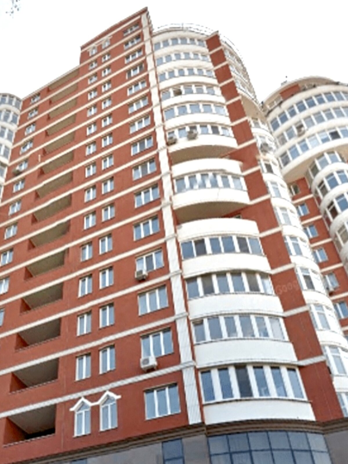 Продажа двухкомнатной квартиры в Одессе, на ул. Базарная, район Приморский фото 1 Продажа двухкомнатной квартиры в Одессе, на ул. Базарная, район Приморский фото 1