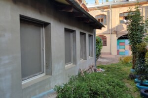 Продаж двокімнатної квартири в Одесі, на вул. Базарна, район Центр фото 2