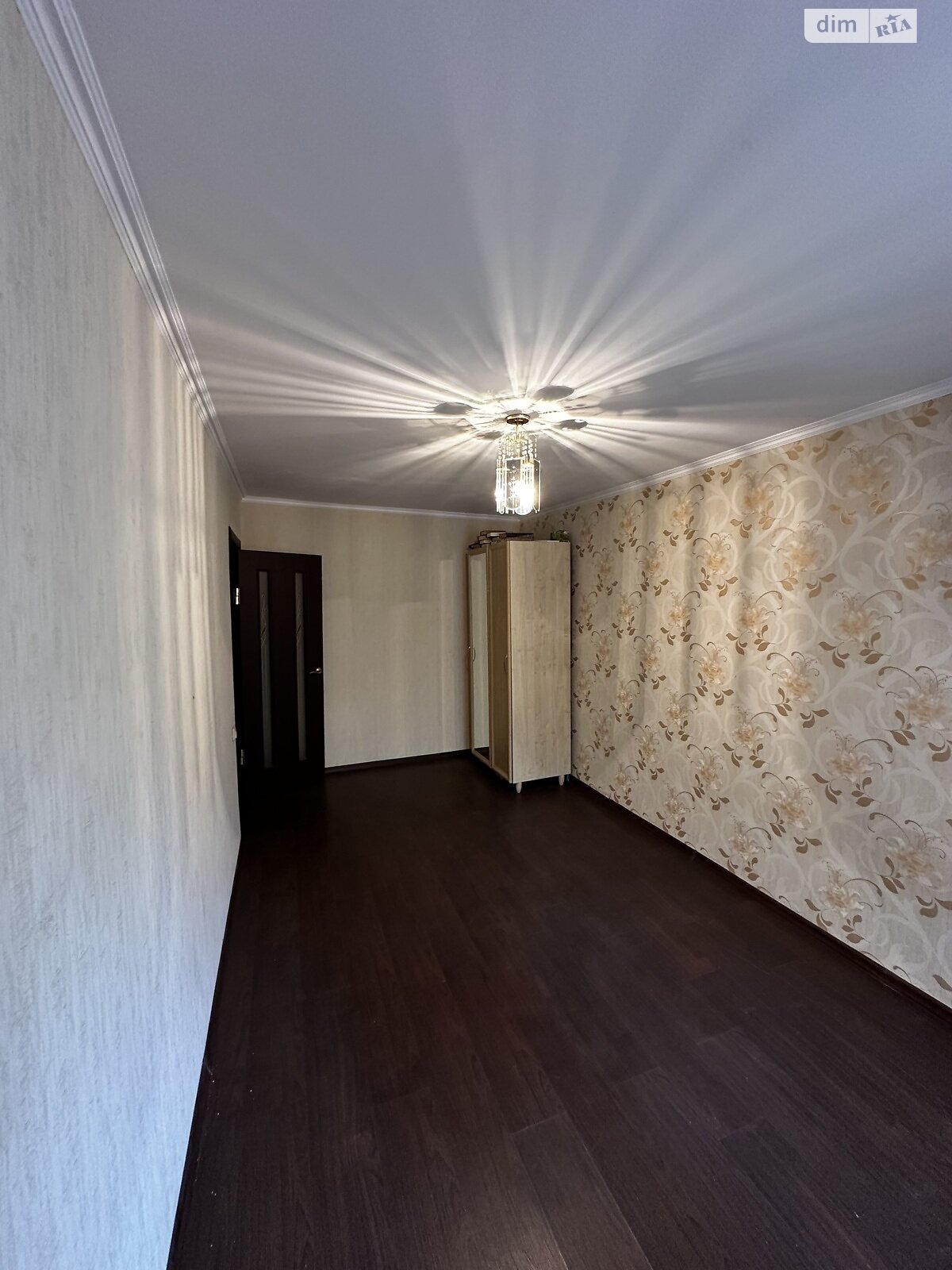 Продаж двокімнатної квартири в Одесі, на вул. Базарна 15, район Приморський фото 1 Продаж двокімнатної квартири в Одесі, на вул. Базарна 15, район Приморський фото 1