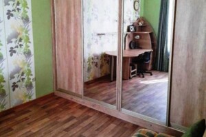 Продаж двокімнатної квартири в Одесі, на вул. Базарна, район Приморський фото 2