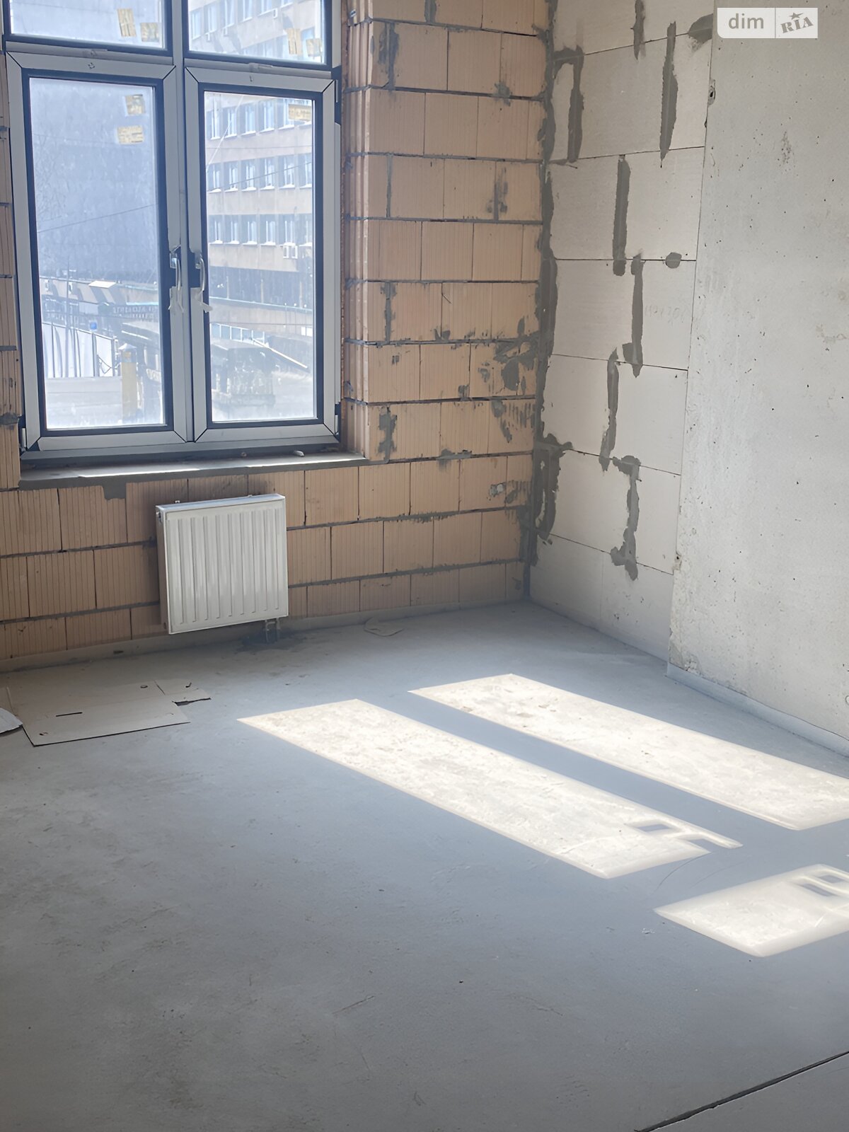 Продажа однокомнатной квартиры в Одессе, на ул. Базарная, район Приморский фото 1 Продажа однокомнатной квартиры в Одессе, на ул. Базарная, район Приморский фото 1