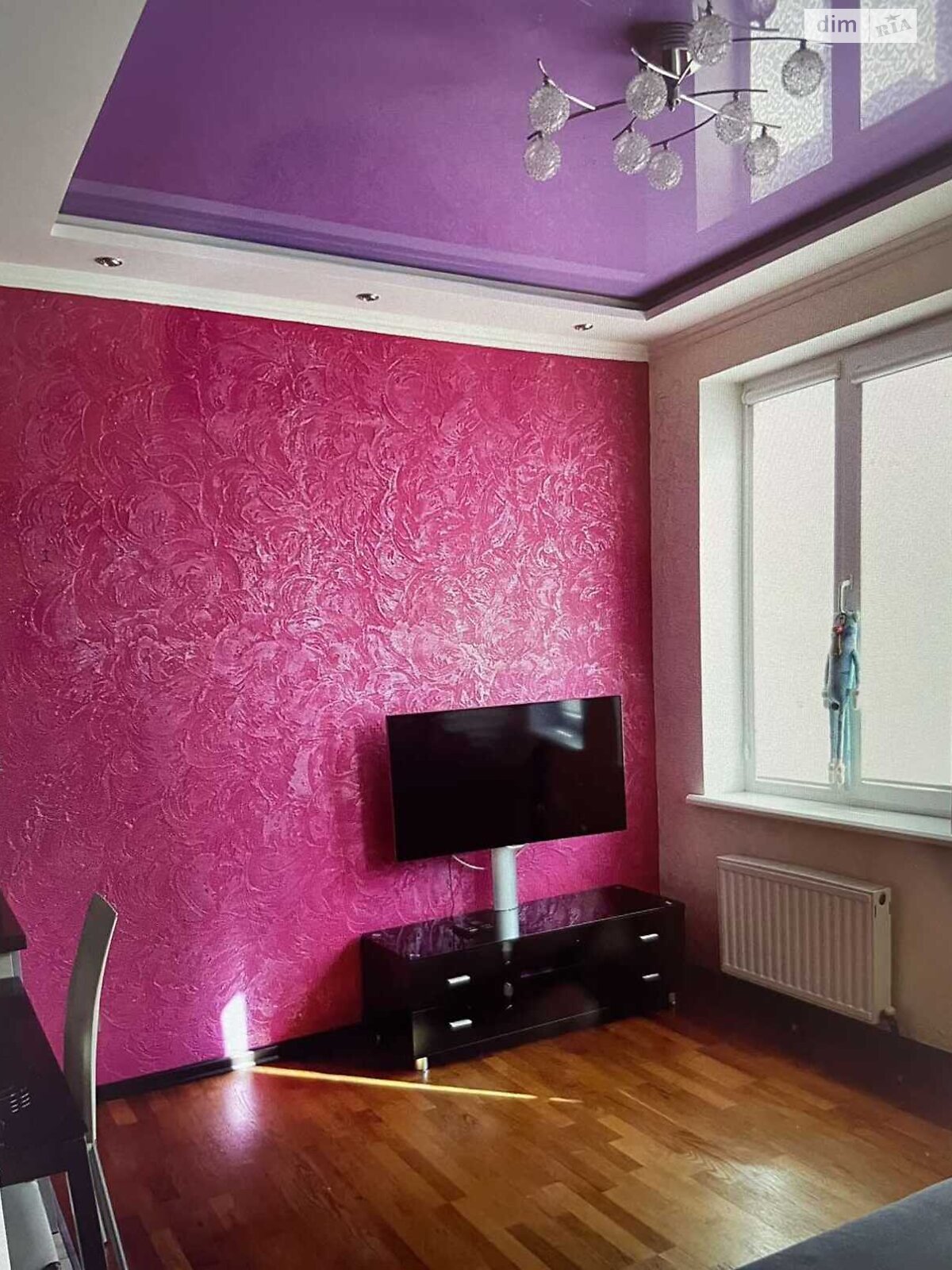 Продаж однокімнатної квартири в Одесі, на вул. Базарна 5/3, район Приморський фото 1 Продаж однокімнатної квартири в Одесі, на вул. Базарна 5/3, район Приморський фото 1