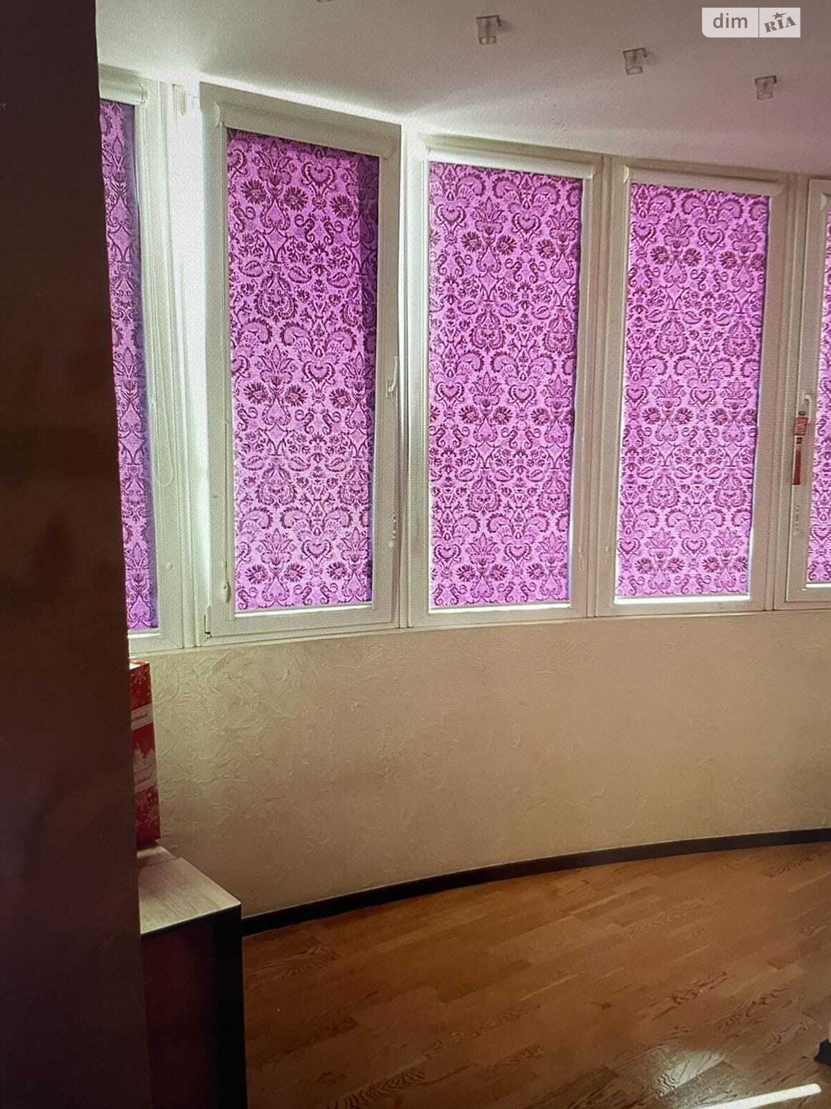 Продаж однокімнатної квартири в Одесі, на вул. Базарна 5/3, район Приморський фото 1 Продаж однокімнатної квартири в Одесі, на вул. Базарна 5/3, район Приморський фото 1