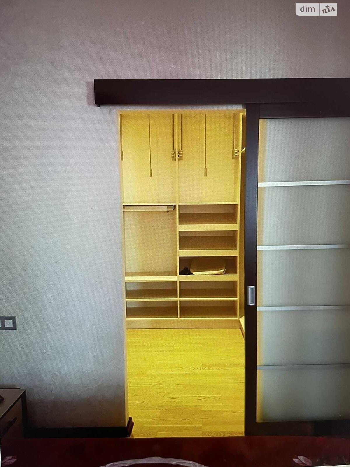 Продаж однокімнатної квартири в Одесі, на вул. Базарна 5/3, район Приморський фото 1 Продаж однокімнатної квартири в Одесі, на вул. Базарна 5/3, район Приморський фото 1