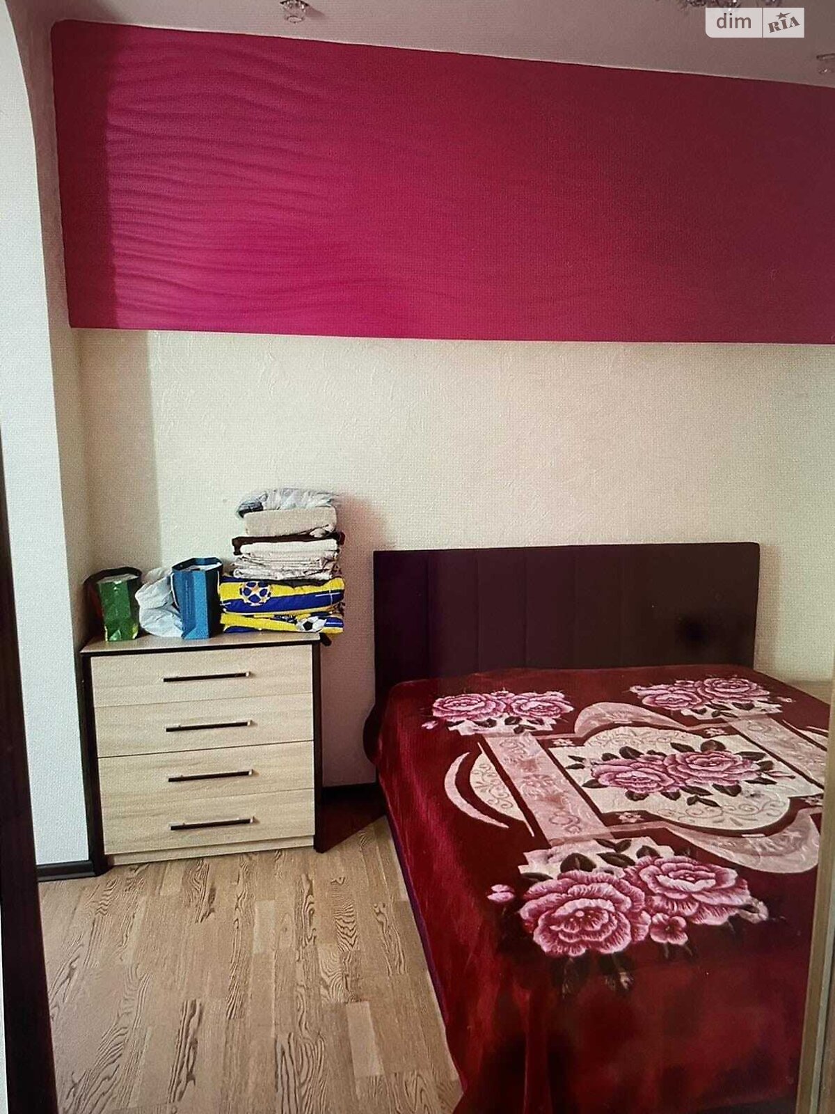 Продаж однокімнатної квартири в Одесі, на вул. Базарна 5/3, район Приморський фото 1 Продаж однокімнатної квартири в Одесі, на вул. Базарна 5/3, район Приморський фото 1