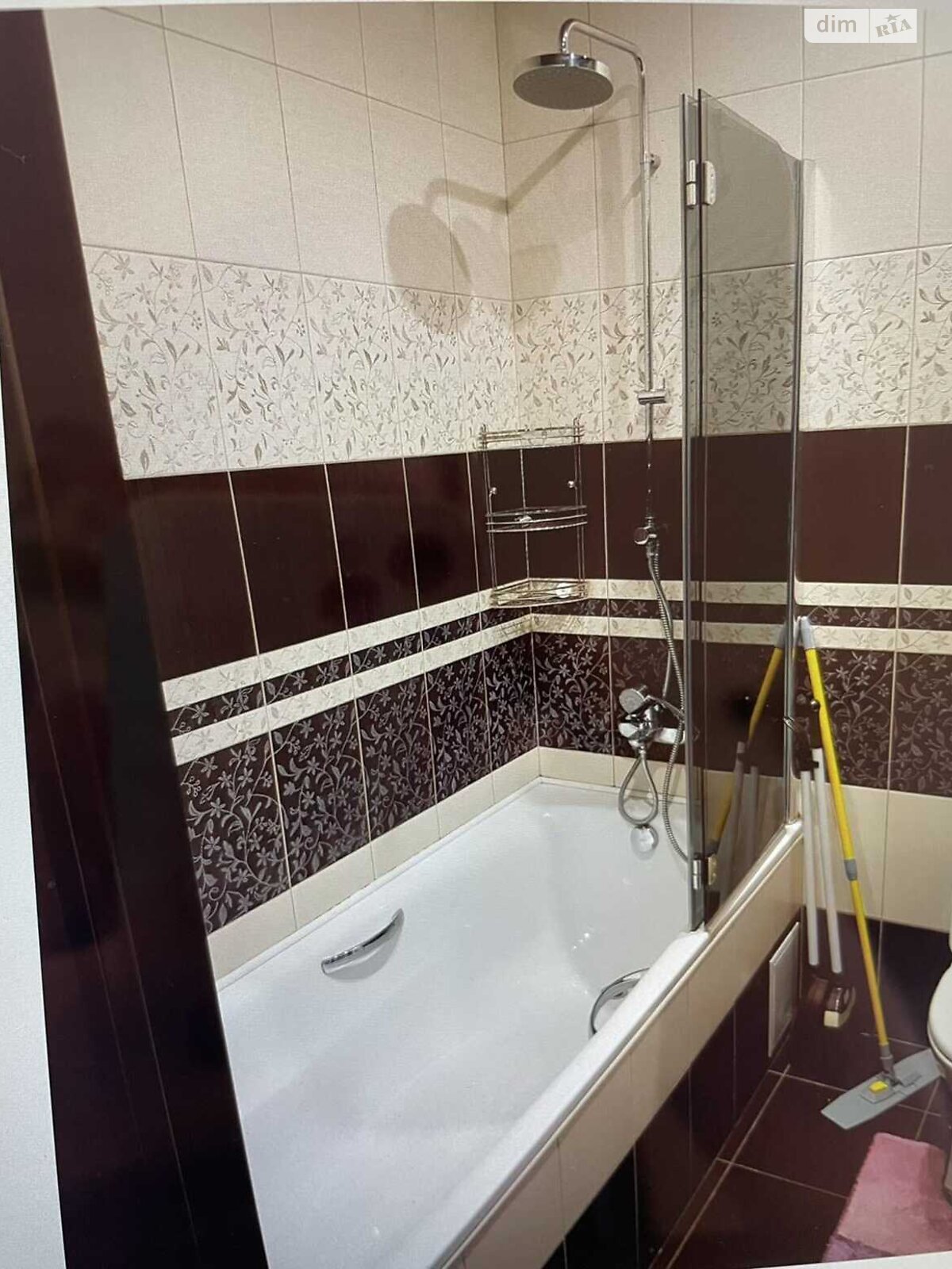 Продаж однокімнатної квартири в Одесі, на вул. Базарна 5/3, район Приморський фото 1 Продаж однокімнатної квартири в Одесі, на вул. Базарна 5/3, район Приморський фото 1