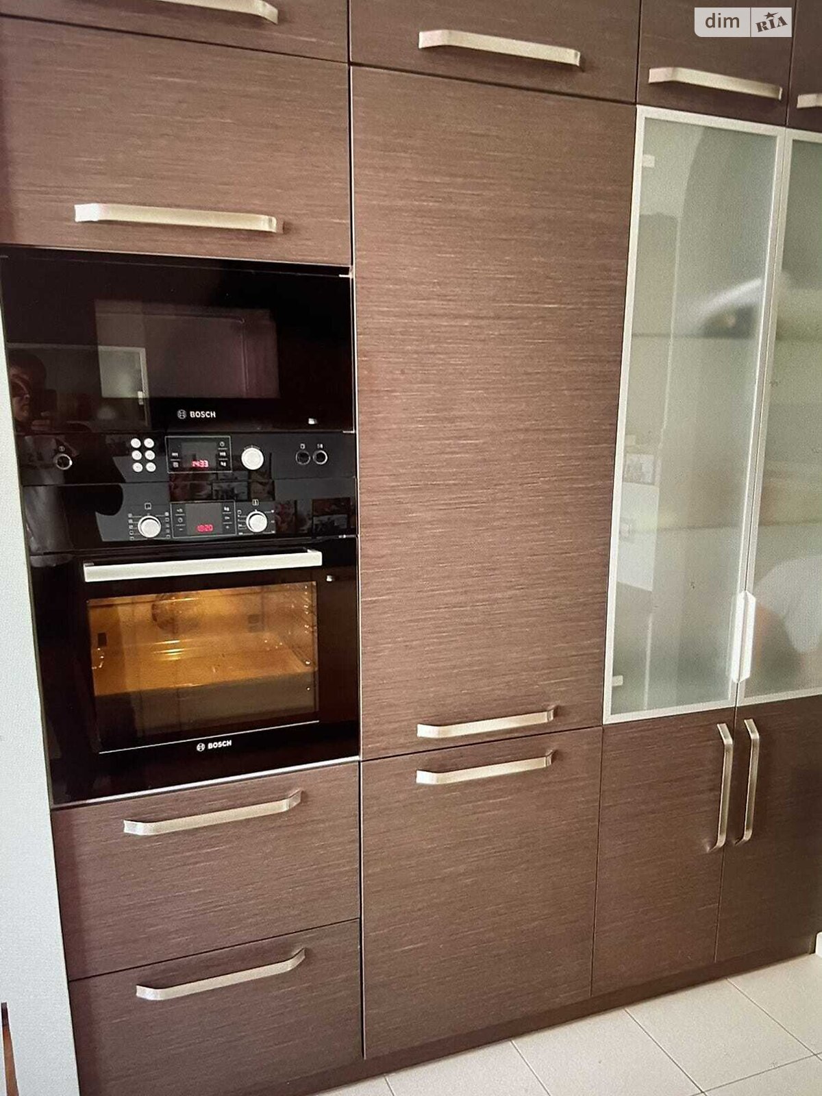 Продаж однокімнатної квартири в Одесі, на вул. Базарна 5/3, район Приморський фото 1 Продаж однокімнатної квартири в Одесі, на вул. Базарна 5/3, район Приморський фото 1