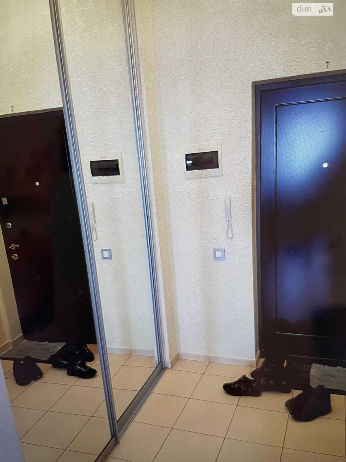 Продаж однокімнатної квартири в Одесі, на вул. Базарна 5/3, район Приморський фото 1 Продаж однокімнатної квартири в Одесі, на вул. Базарна 5/3, район Приморський фото 1