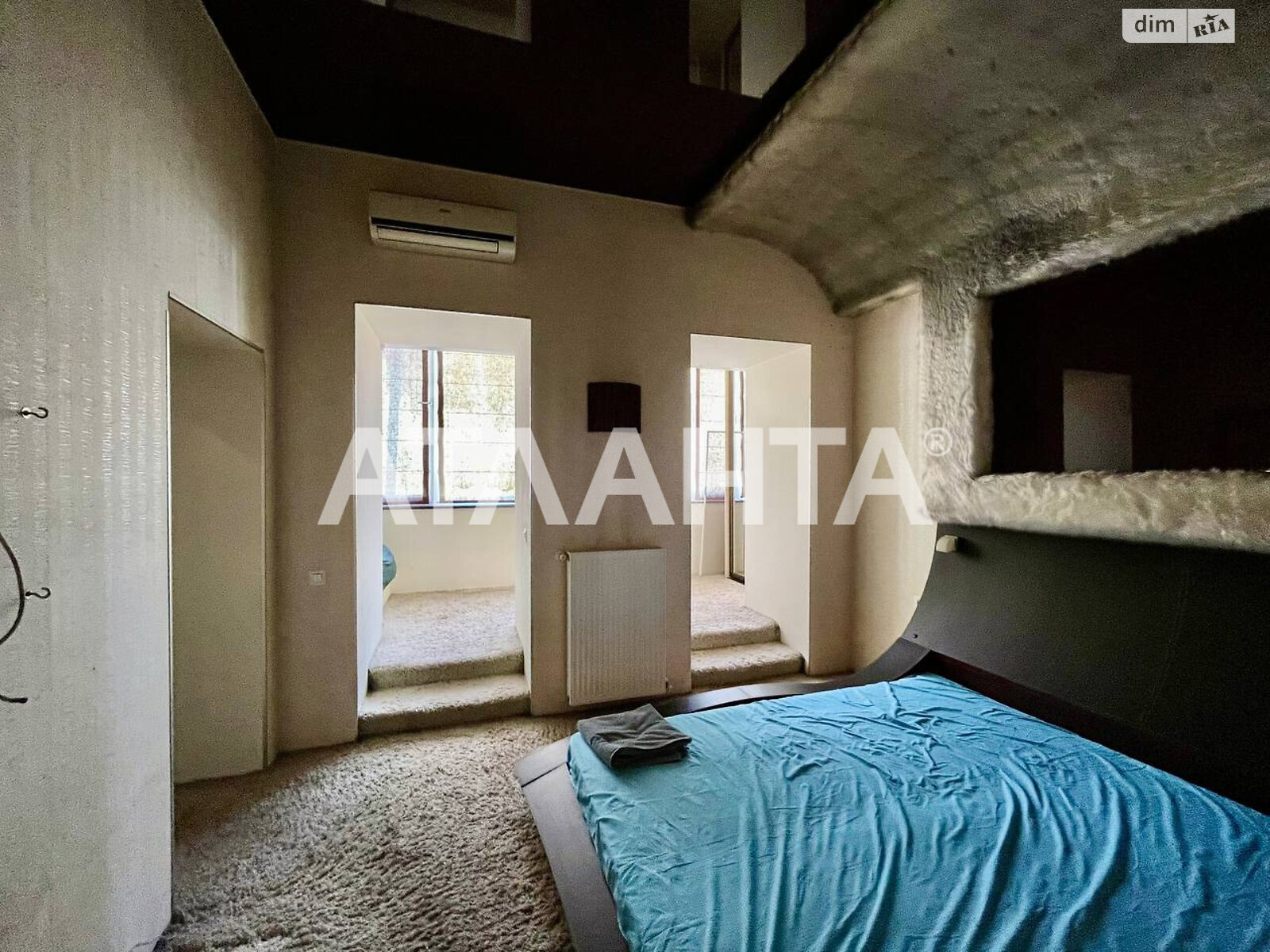Продажа двухкомнатной квартиры в Одессе, на ул. Базарная, район Приморский фото 1 Продажа двухкомнатной квартиры в Одессе, на ул. Базарная, район Приморский фото 1