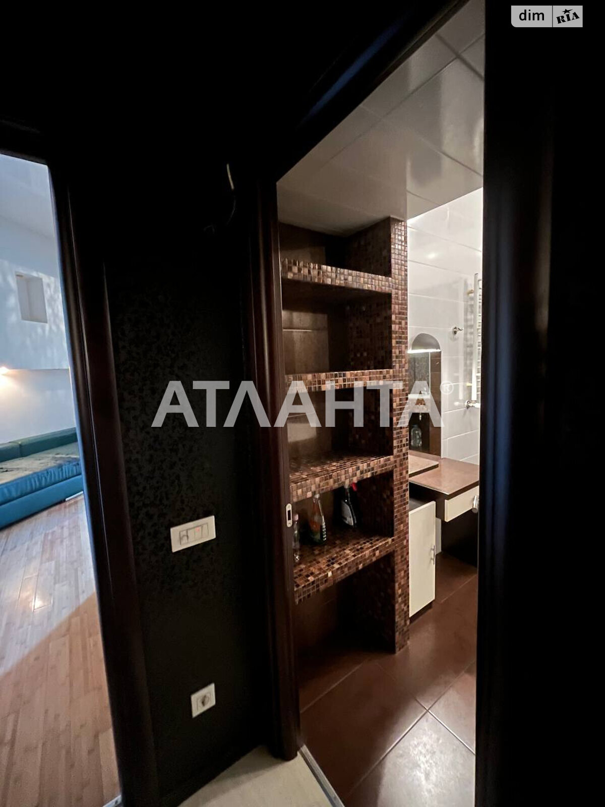 Продажа двухкомнатной квартиры в Одессе, на ул. Базарная, район Приморский фото 1 Продажа двухкомнатной квартиры в Одессе, на ул. Базарная, район Приморский фото 1