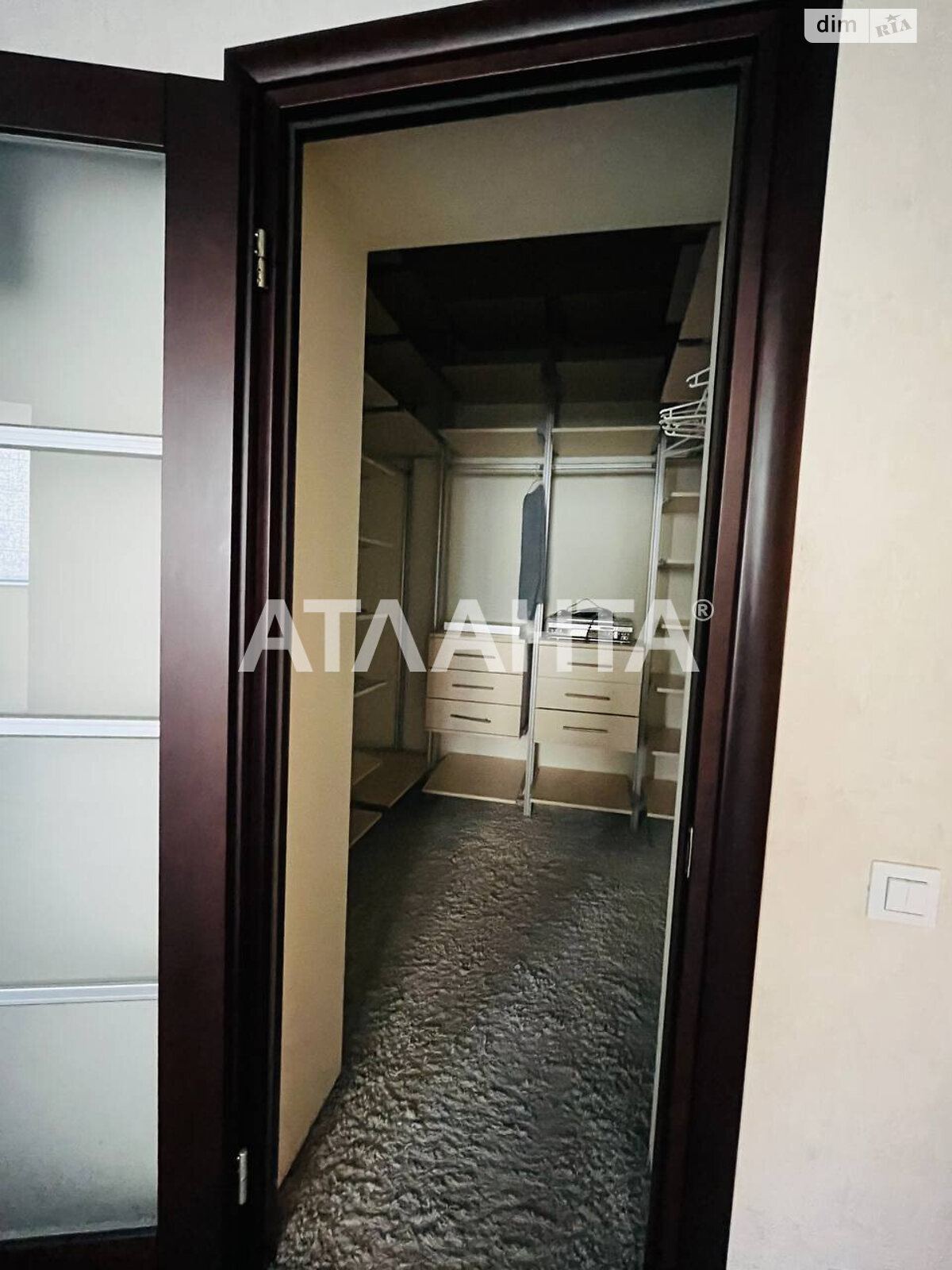 Продажа двухкомнатной квартиры в Одессе, на ул. Базарная, район Приморский фото 1 Продажа двухкомнатной квартиры в Одессе, на ул. Базарная, район Приморский фото 1
