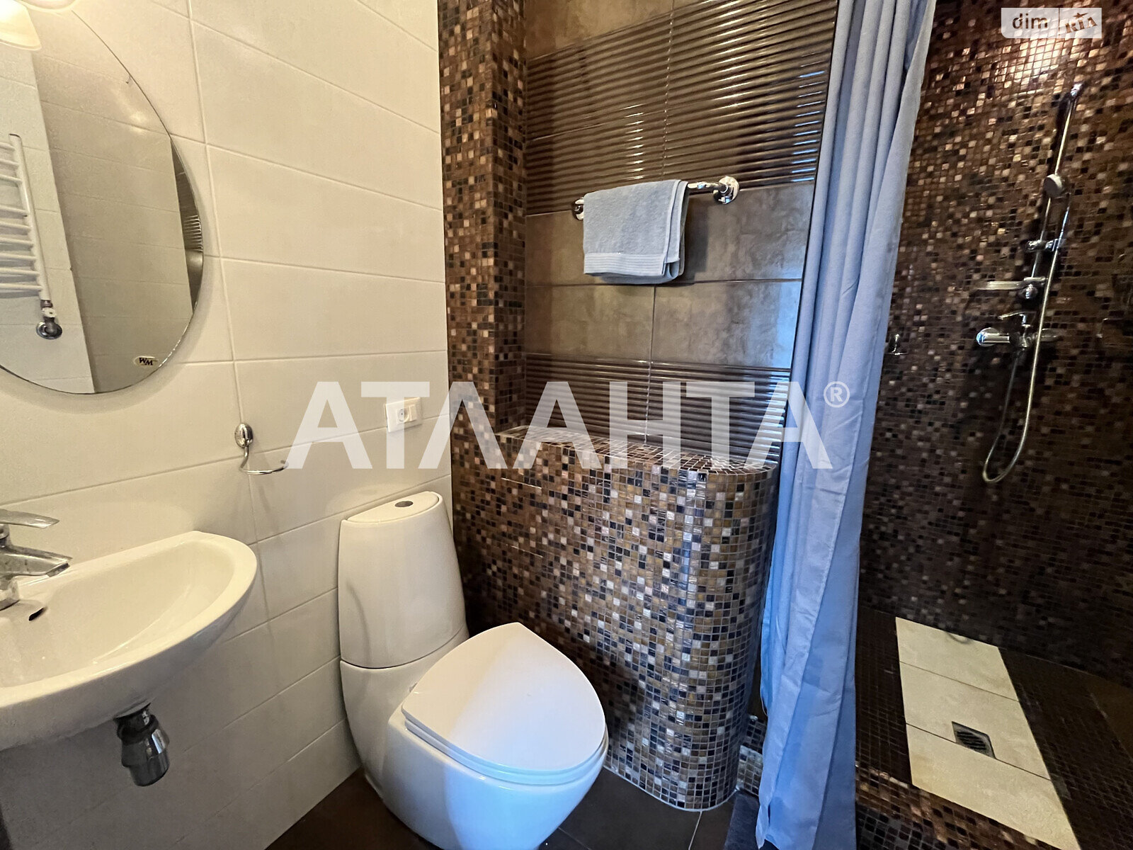 Продажа двухкомнатной квартиры в Одессе, на ул. Базарная, район Приморский фото 1 Продажа двухкомнатной квартиры в Одессе, на ул. Базарная, район Приморский фото 1