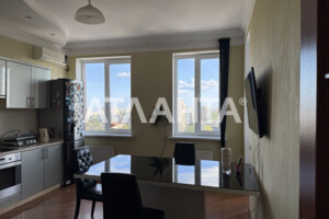 Продаж чотирикімнатної квартири в Одесі, на вул. Базарна, район Приморський фото 2