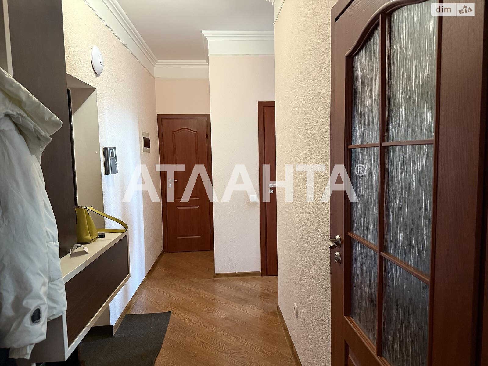 Продажа четырехкомнатной квартиры в Одессе, на ул. Базарная, район Приморский фото 1 Продажа четырехкомнатной квартиры в Одессе, на ул. Базарная, район Приморский фото 1