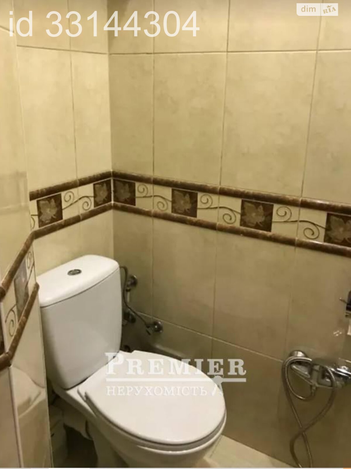 Продаж трикімнатної квартири в Одесі, на вул. Базарна, район Приморський фото 1 Продаж трикімнатної квартири в Одесі, на вул. Базарна, район Приморський фото 1