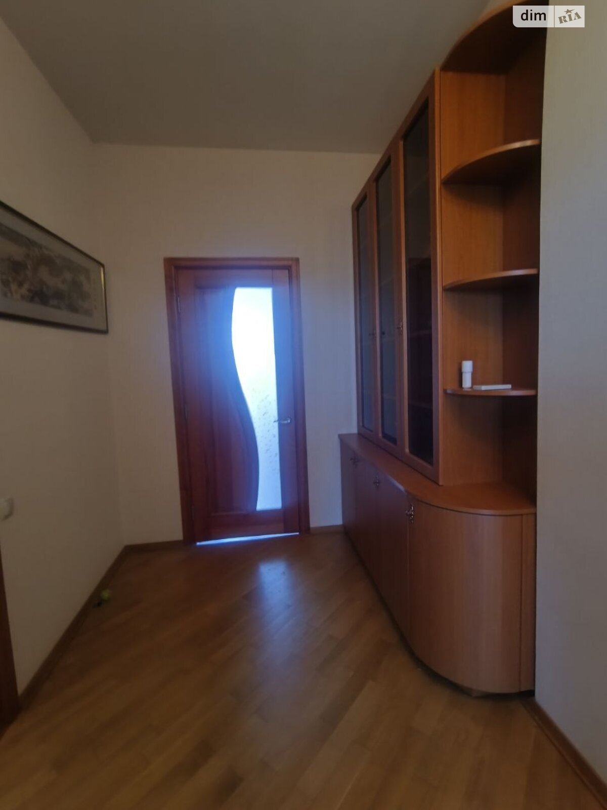 Продажа двухкомнатной квартиры в Одессе, на ул. Базарная, район Приморский фото 1