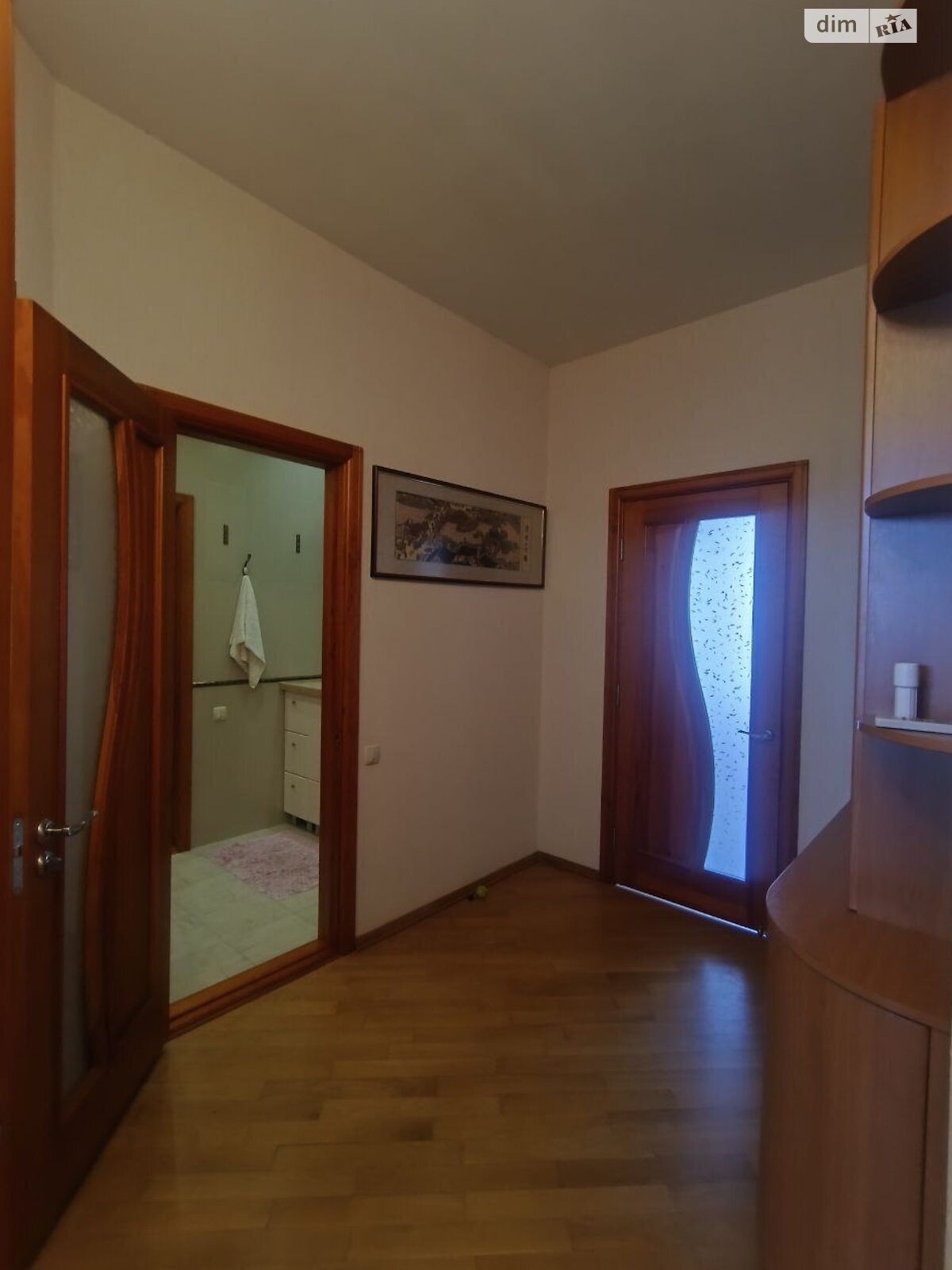 Продаж двокімнатної квартири в Одесі, на вул. Базарна, район Приморський фото 1 Продаж двокімнатної квартири в Одесі, на вул. Базарна, район Приморський фото 1
