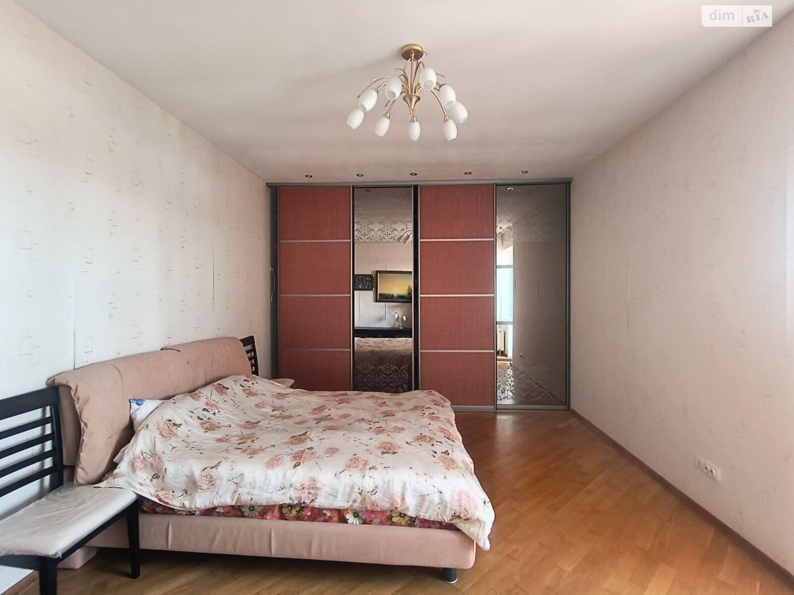 Продаж двокімнатної квартири в Одесі, на вул. Базарна, район Приморський фото 1 Продаж двокімнатної квартири в Одесі, на вул. Базарна, район Приморський фото 1