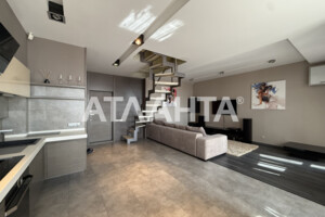 Продаж двокімнатної квартири в Одесі, на вул. Базарна 5/2, район Приморський фото 2