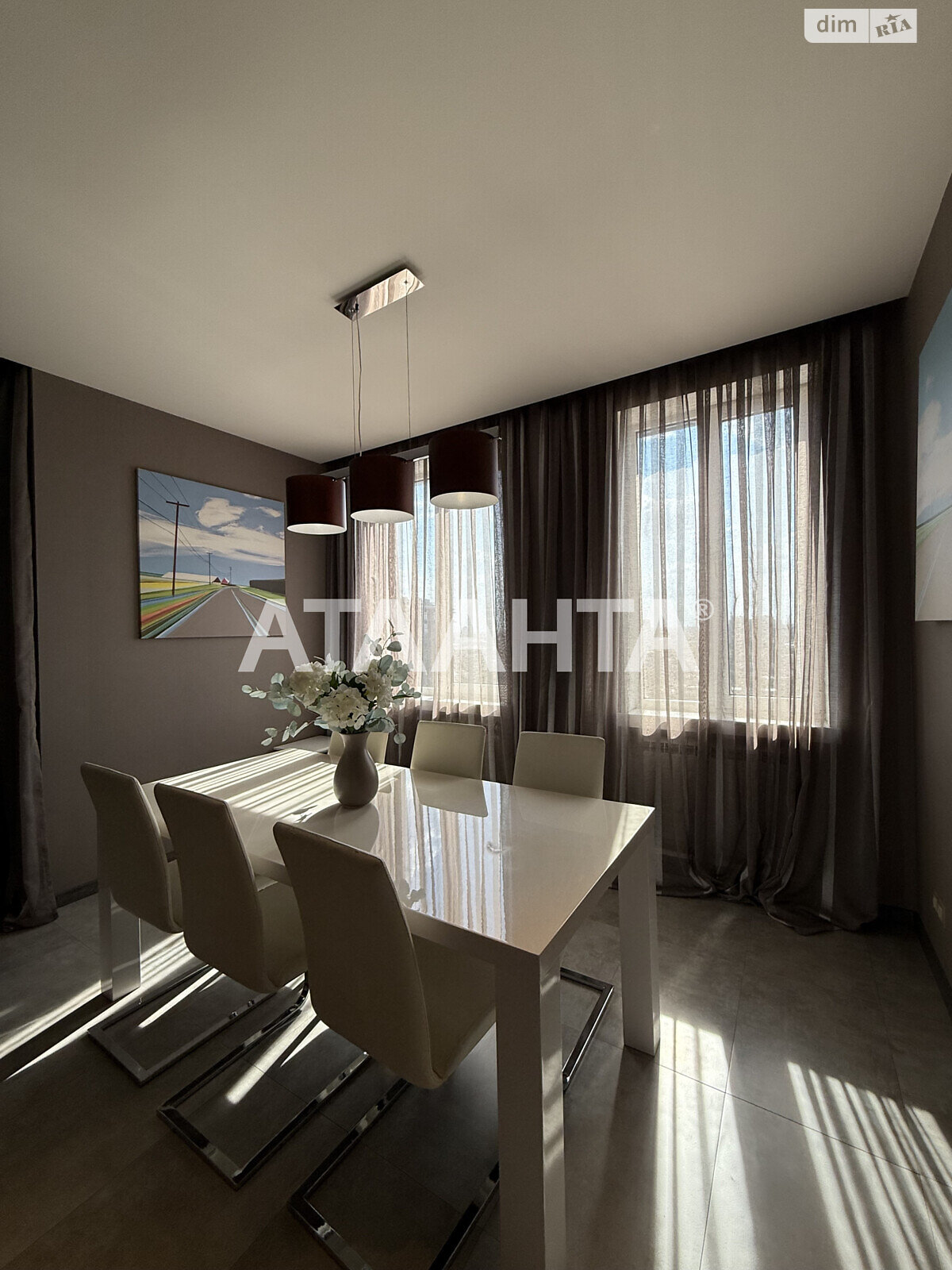 Продаж двокімнатної квартири в Одесі, на вул. Базарна 5/2, район Приморський фото 1 Продаж двокімнатної квартири в Одесі, на вул. Базарна 5/2, район Приморський фото 1