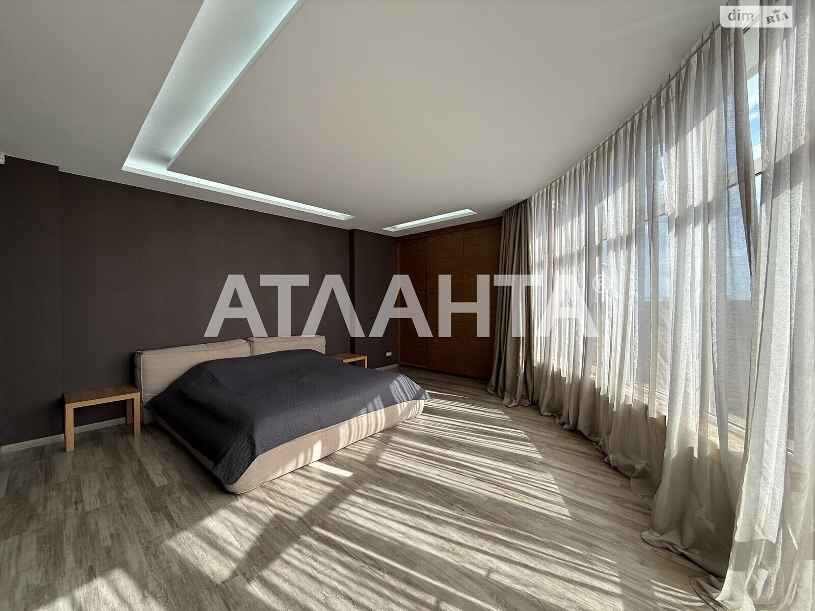 Продаж двокімнатної квартири в Одесі, на вул. Базарна 5/2, район Приморський фото 1 Продаж двокімнатної квартири в Одесі, на вул. Базарна 5/2, район Приморський фото 1