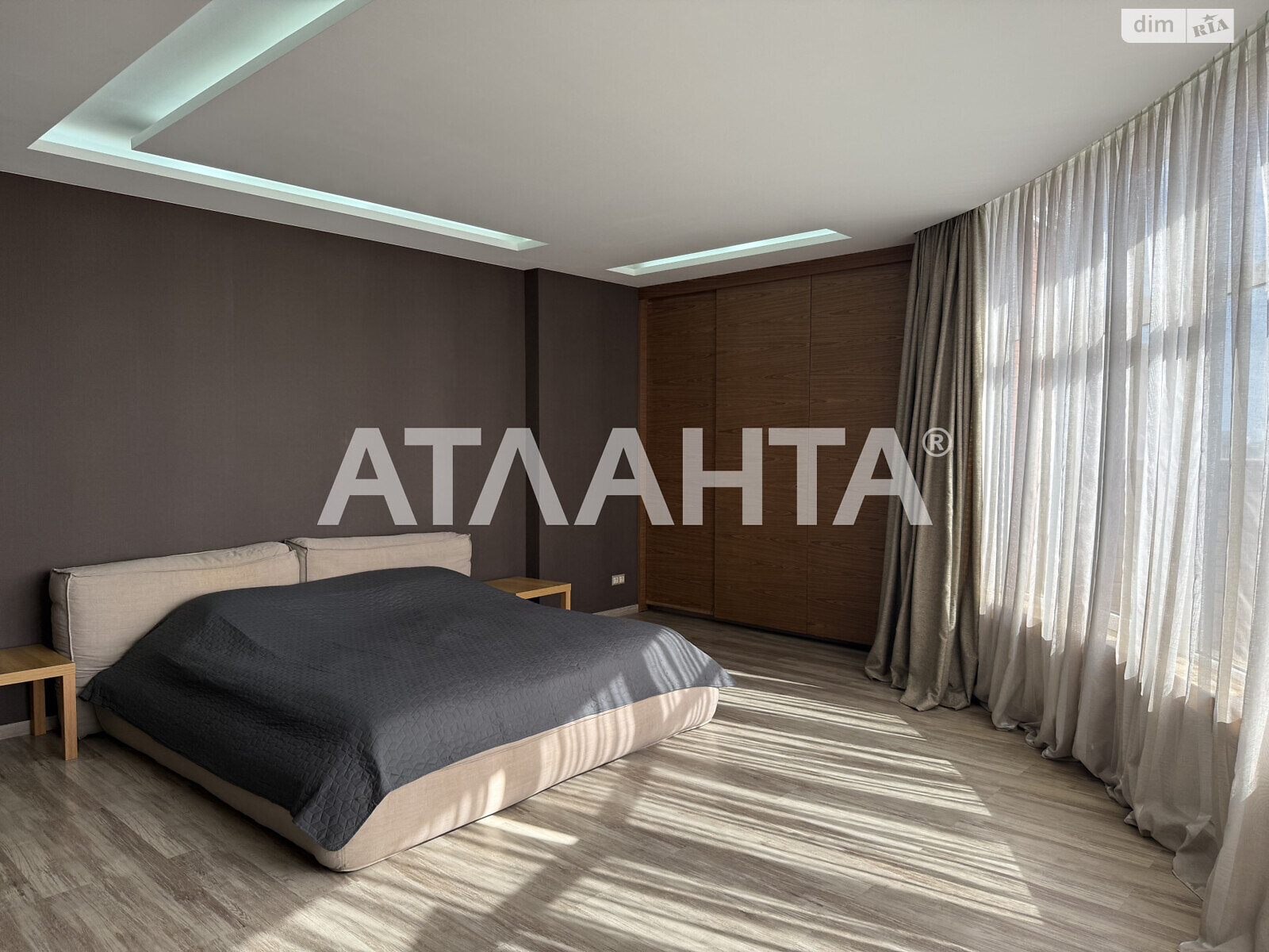 Продаж двокімнатної квартири в Одесі, на вул. Базарна 5/2, район Приморський фото 1 Продаж двокімнатної квартири в Одесі, на вул. Базарна 5/2, район Приморський фото 1