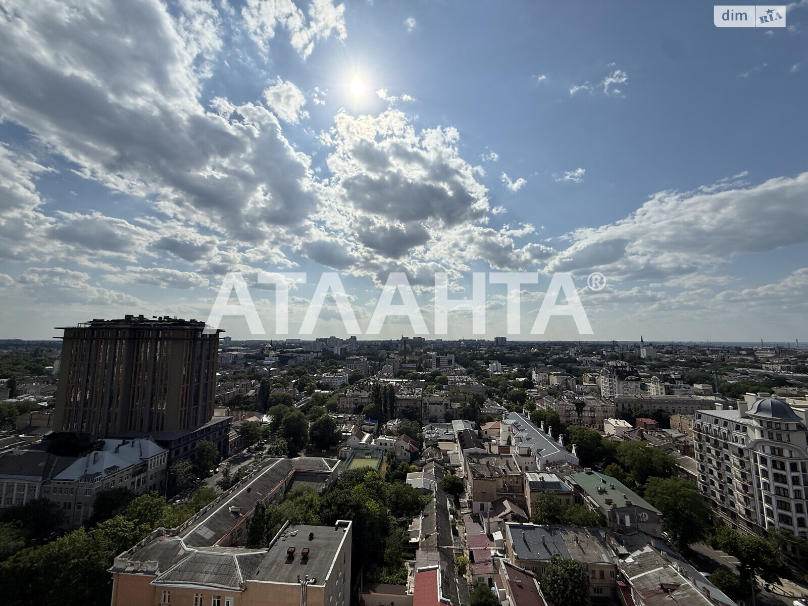 Продаж двокімнатної квартири в Одесі, на вул. Базарна 5/2, район Приморський фото 1 Продаж двокімнатної квартири в Одесі, на вул. Базарна 5/2, район Приморський фото 1