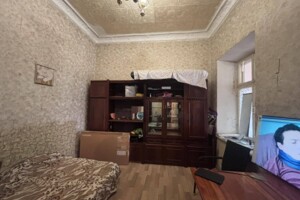 Продажа однокомнатной квартиры в Одессе, на ул. Базарная, район Приморский фото 2 Продажа однокомнатной квартиры в Одессе, на ул. Базарная, район Приморский фото 2