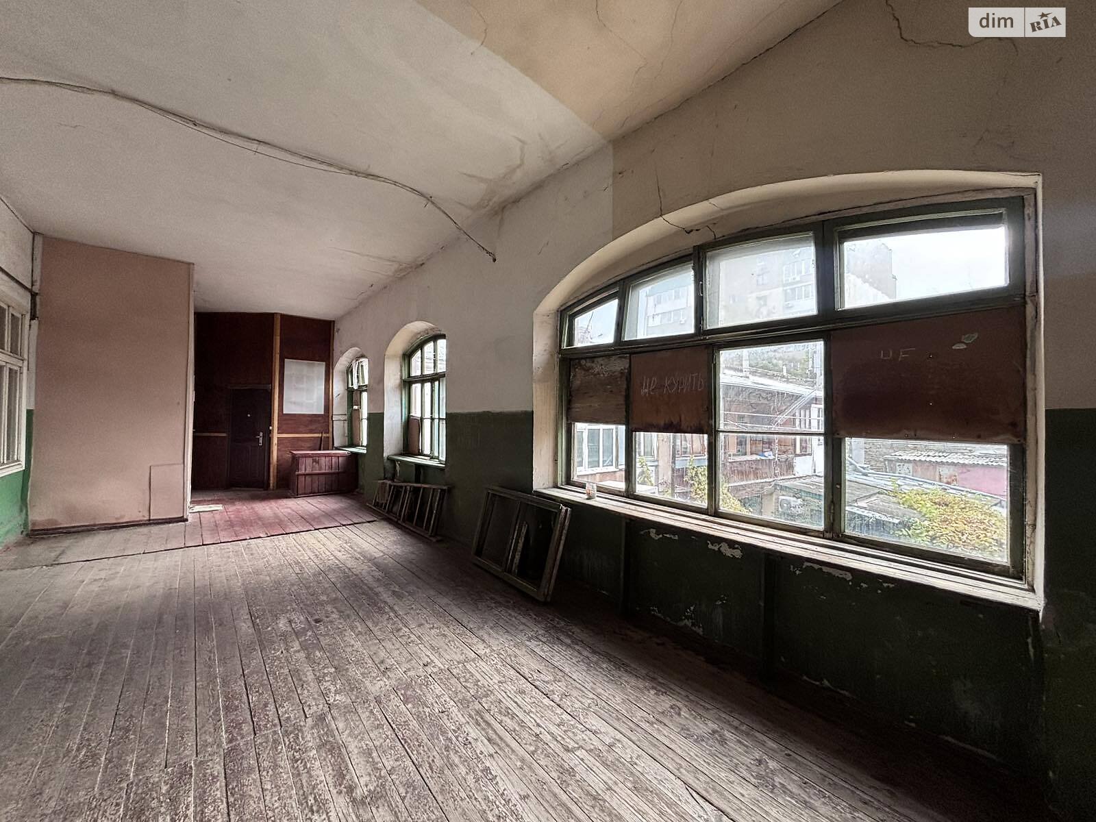 Продажа однокомнатной квартиры в Одессе, на ул. Базарная, район Приморский фото 1 Продажа однокомнатной квартиры в Одессе, на ул. Базарная, район Приморский фото 1