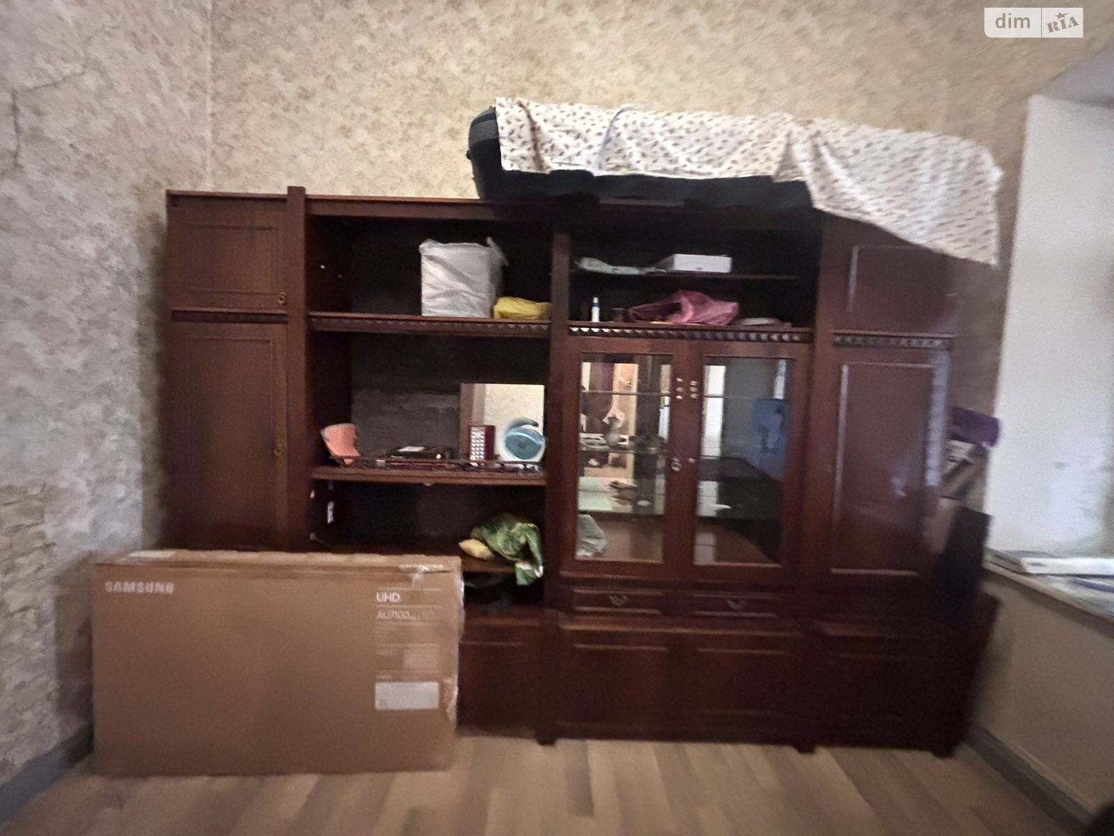 Продажа однокомнатной квартиры в Одессе, на ул. Базарная, район Приморский фото 1 Продажа однокомнатной квартиры в Одессе, на ул. Базарная, район Приморский фото 1