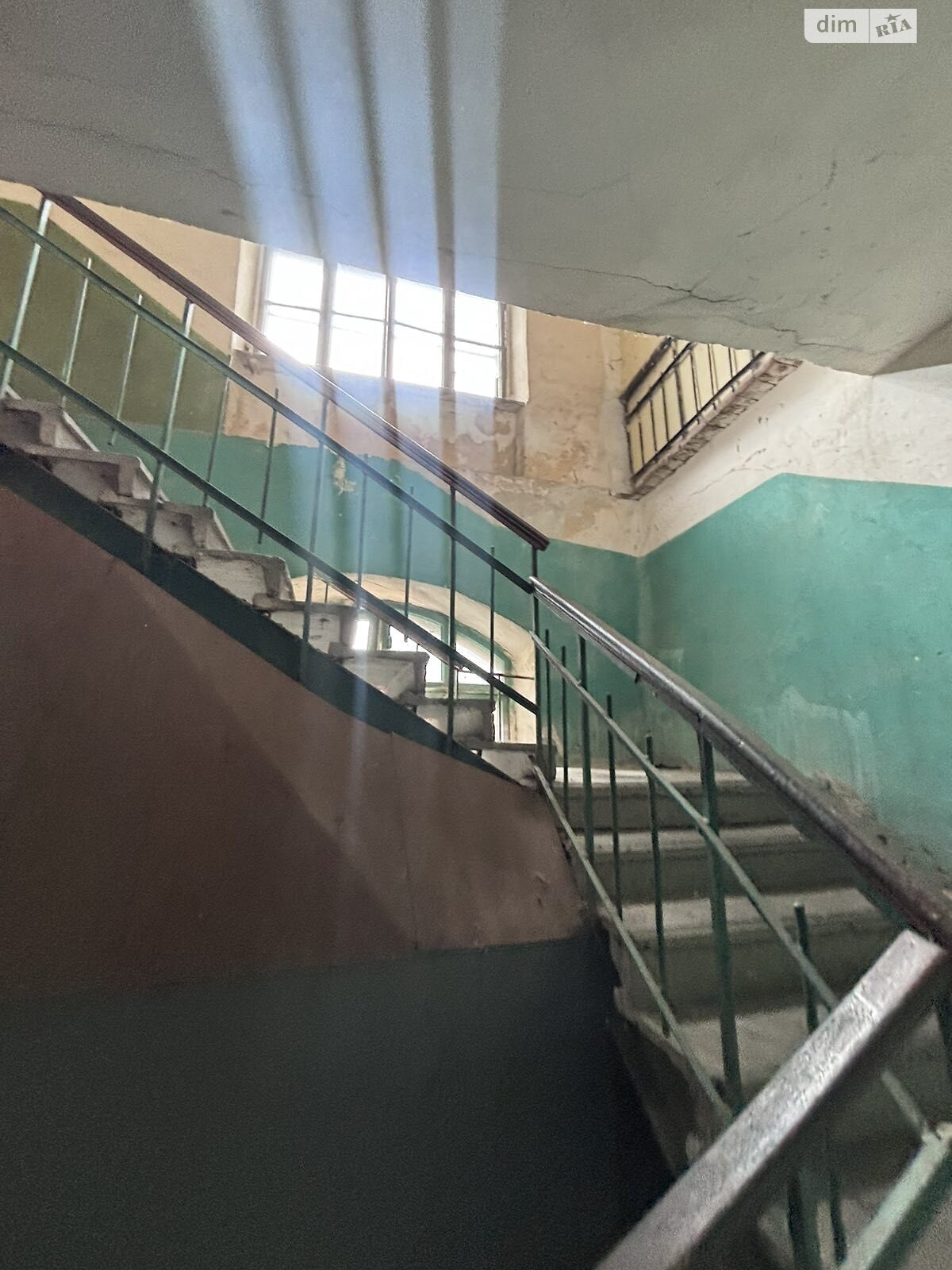 Продажа однокомнатной квартиры в Одессе, на ул. Базарная, район Приморский фото 1 Продажа однокомнатной квартиры в Одессе, на ул. Базарная, район Приморский фото 1