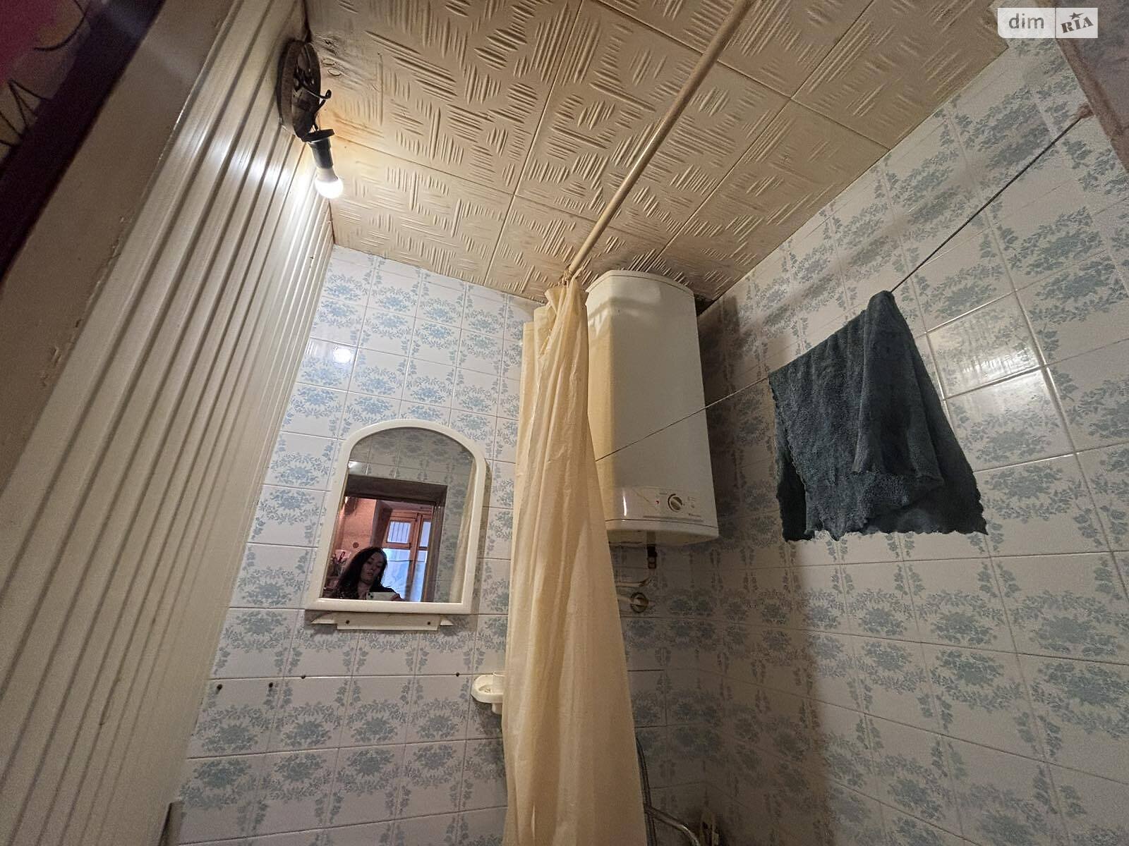 Продажа однокомнатной квартиры в Одессе, на ул. Базарная, район Приморский фото 1 Продажа однокомнатной квартиры в Одессе, на ул. Базарная, район Приморский фото 1