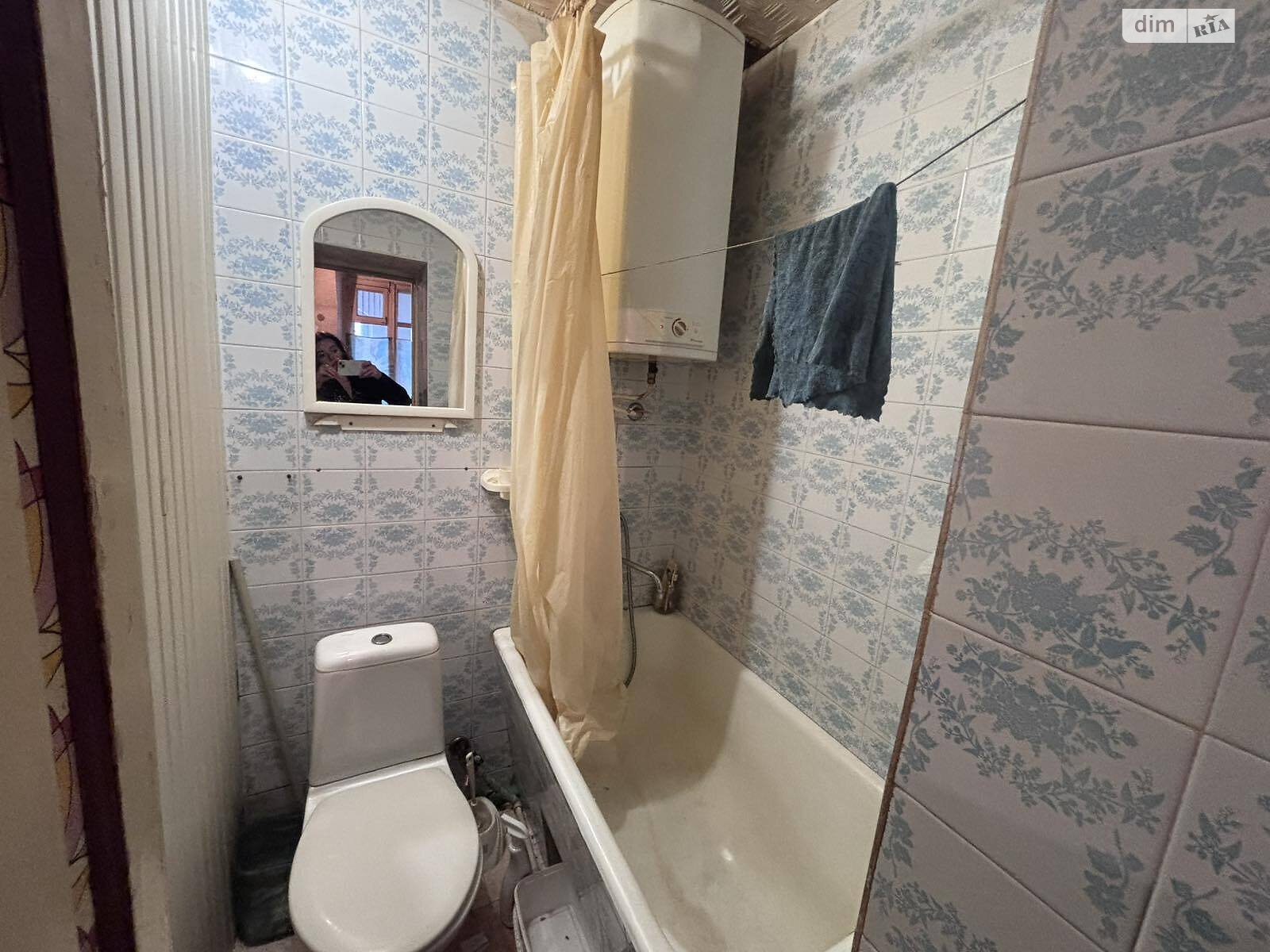 Продажа однокомнатной квартиры в Одессе, на ул. Базарная, район Приморский фото 1 Продажа однокомнатной квартиры в Одессе, на ул. Базарная, район Приморский фото 1