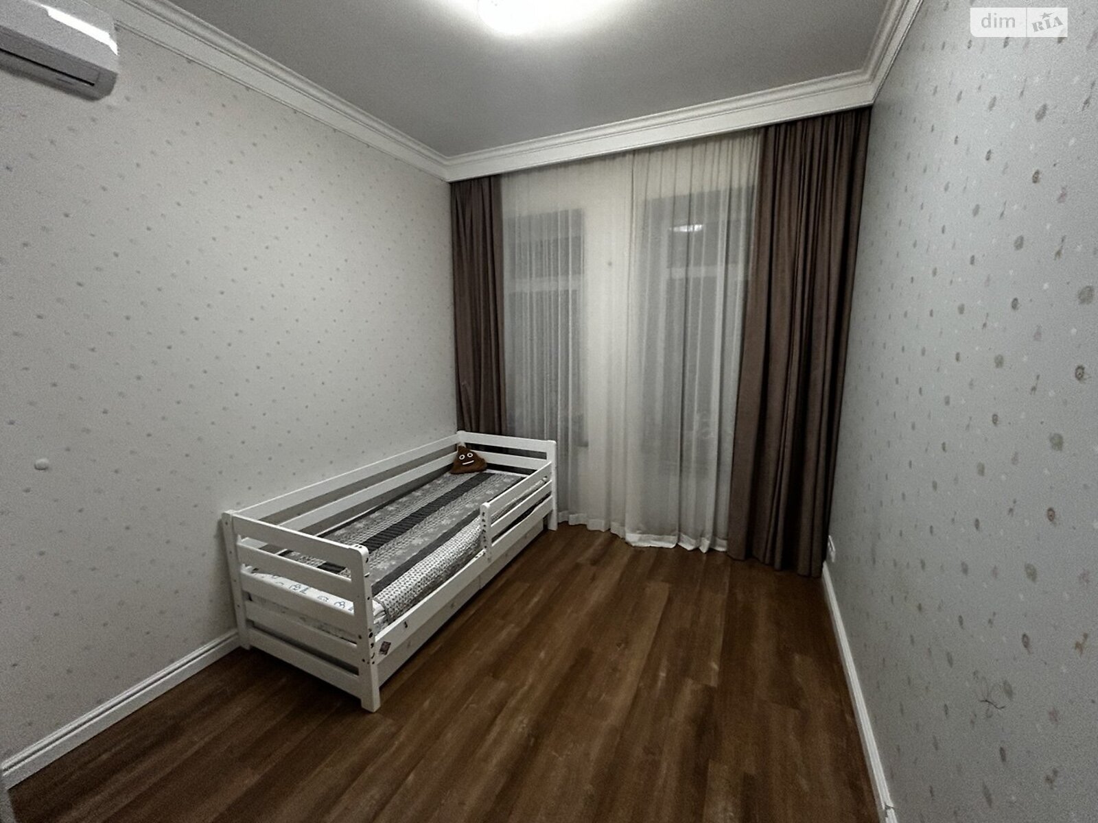 Продажа четырехкомнатной квартиры в Одессе, на ул. Базарная, район Приморский фото 1