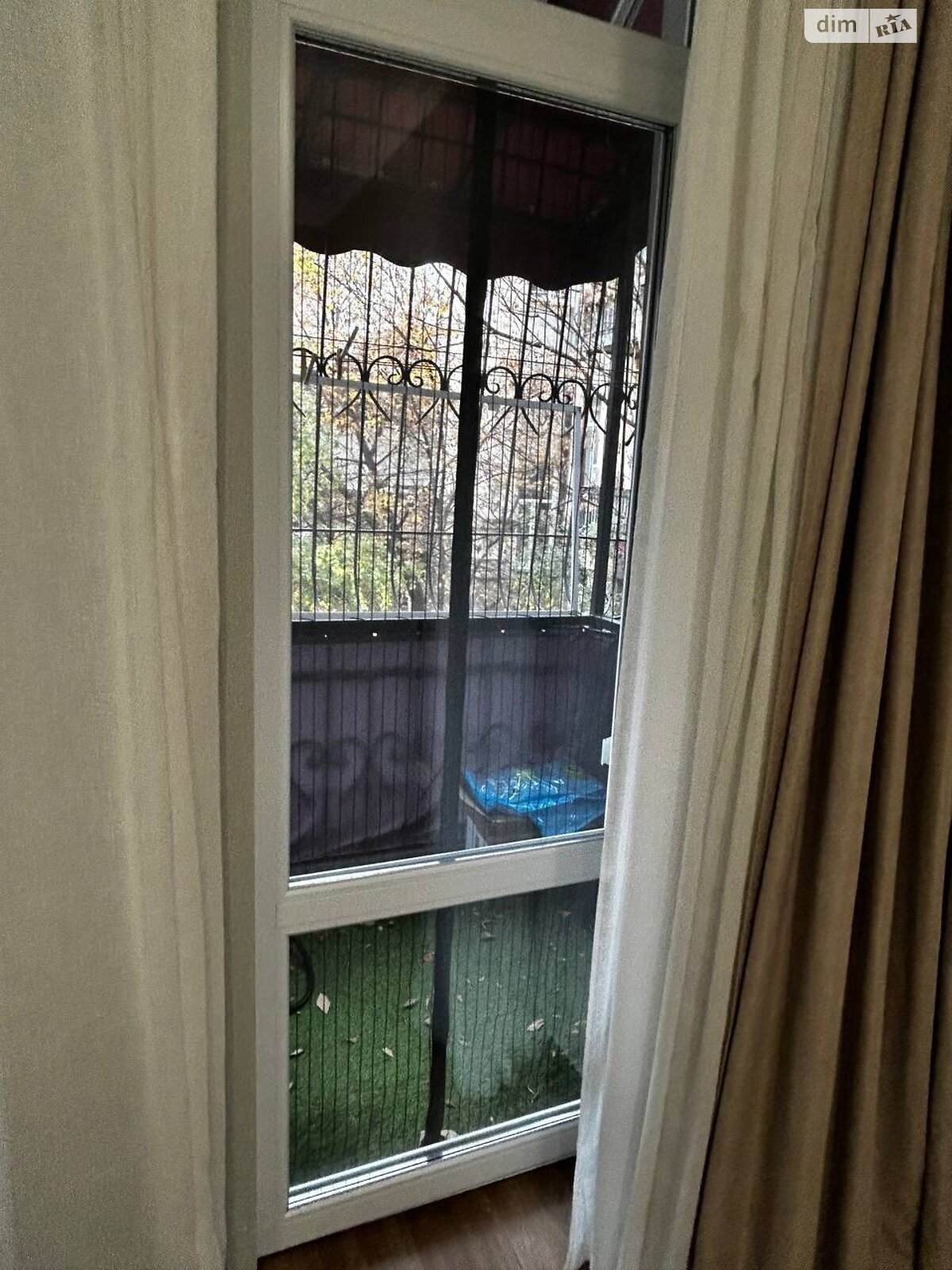 Продажа четырехкомнатной квартиры в Одессе, на ул. Базарная, район Приморский фото 1