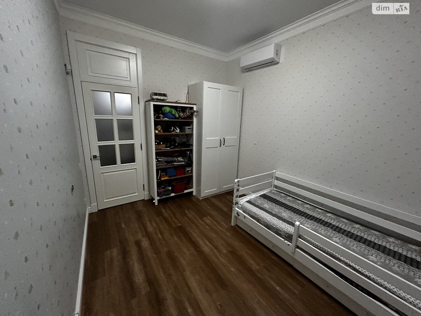 Продажа четырехкомнатной квартиры в Одессе, на ул. Базарная, район Приморский фото 1