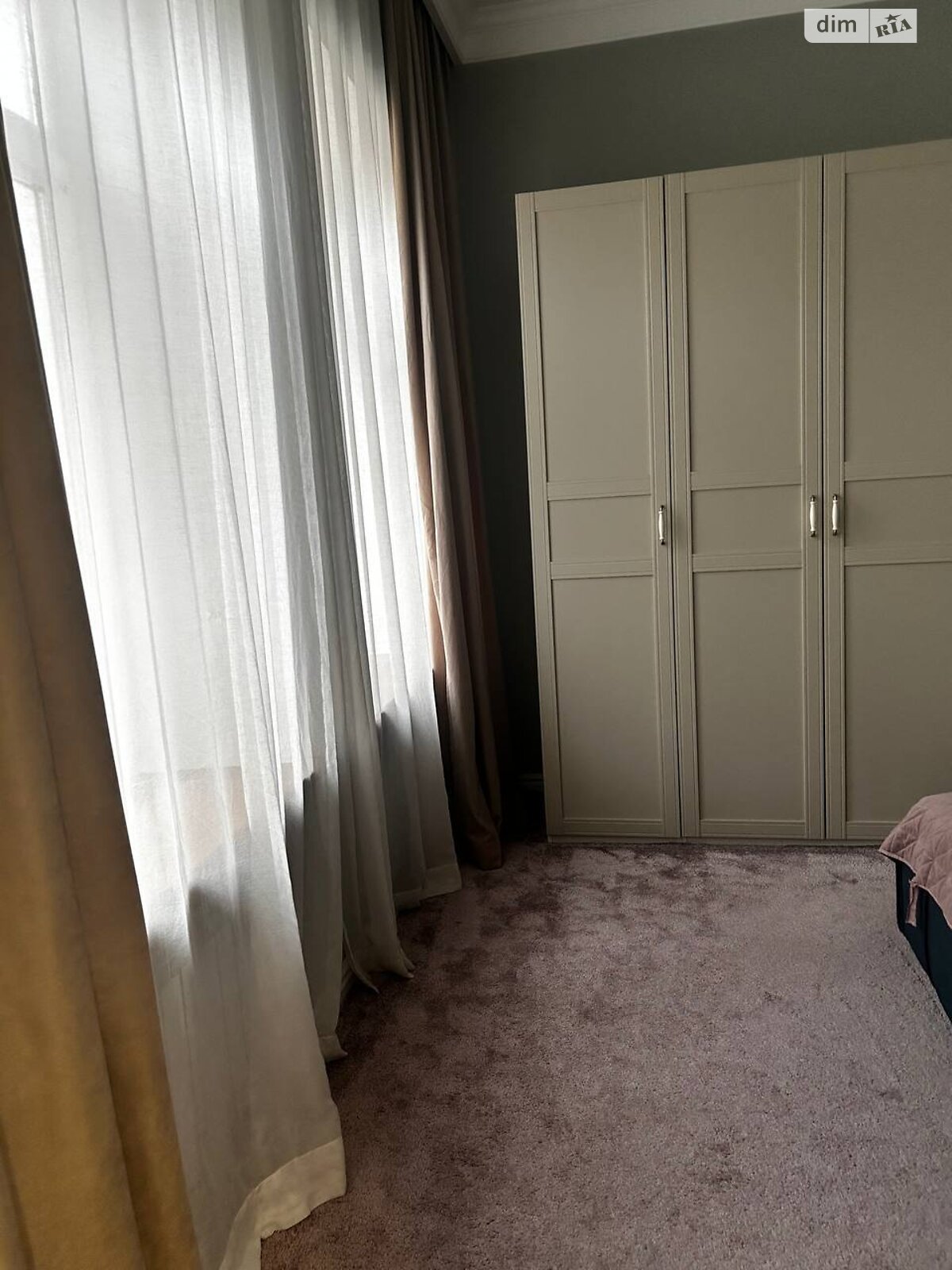 Продажа четырехкомнатной квартиры в Одессе, на ул. Базарная, район Приморский фото 1