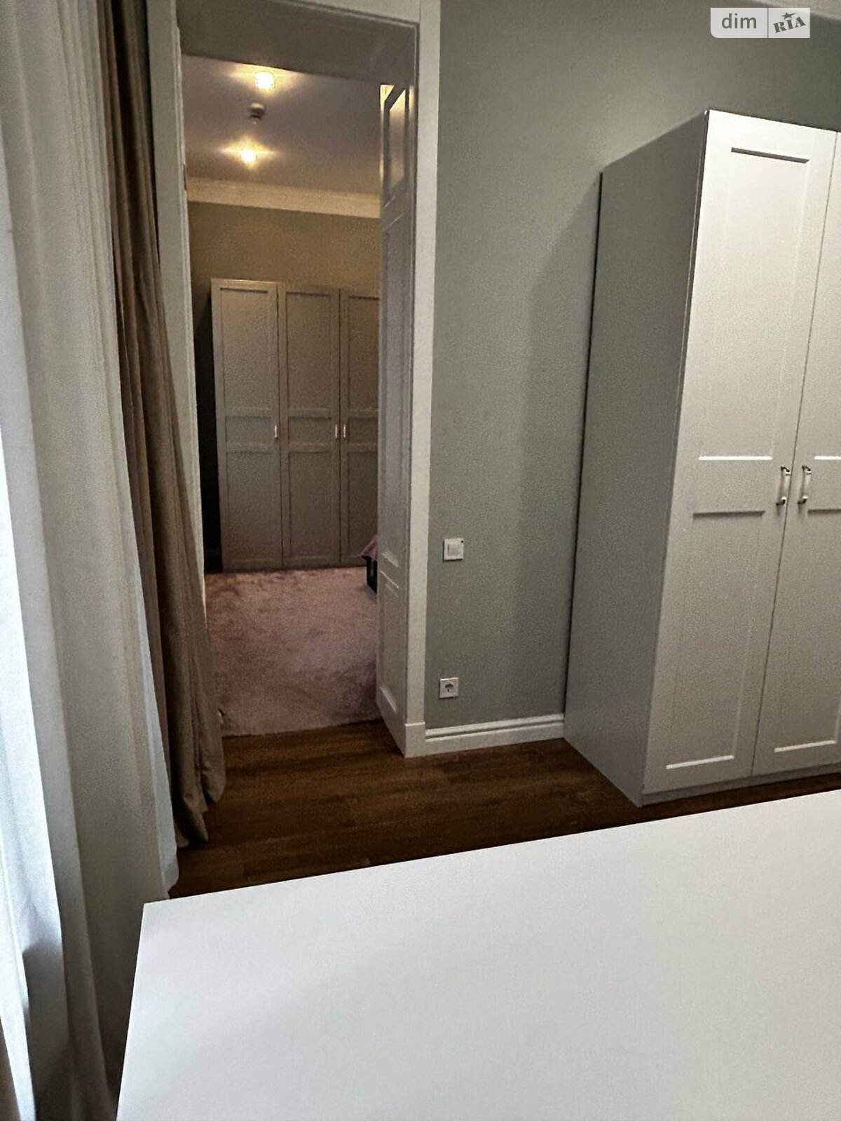 Продажа четырехкомнатной квартиры в Одессе, на ул. Базарная, район Приморский фото 1