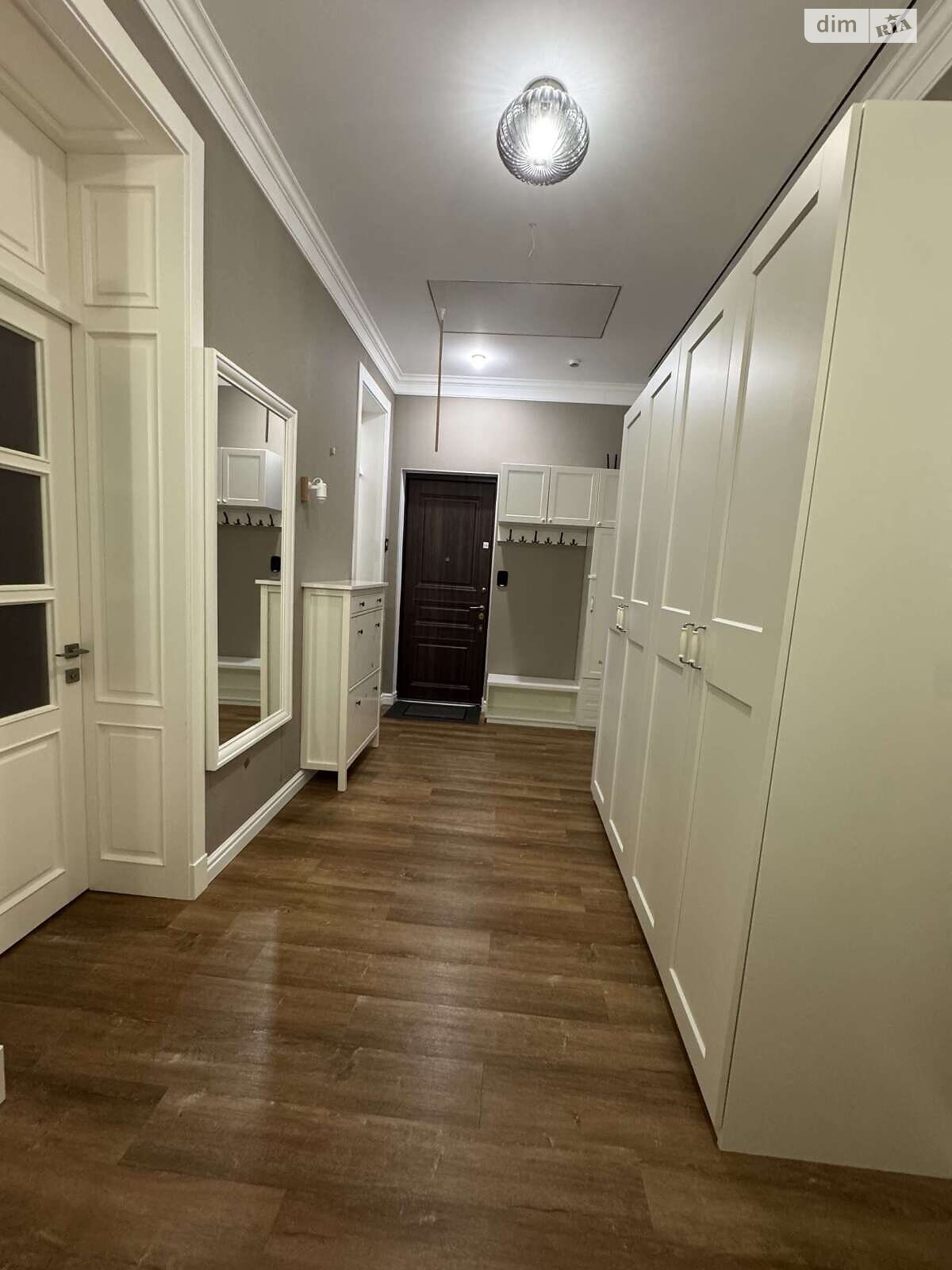 Продажа четырехкомнатной квартиры в Одессе, на ул. Базарная, район Приморский фото 1