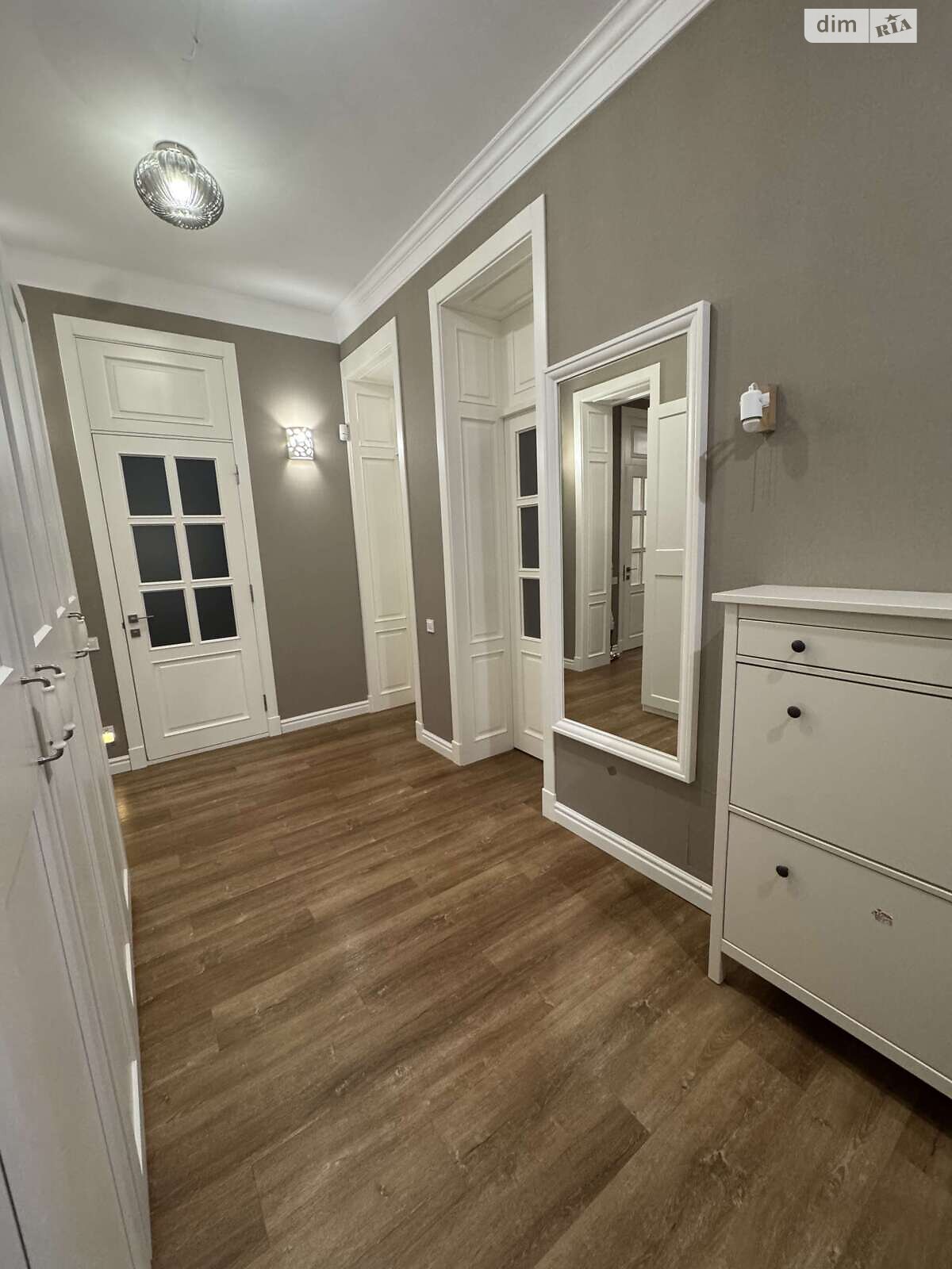 Продажа четырехкомнатной квартиры в Одессе, на ул. Базарная, район Приморский фото 1