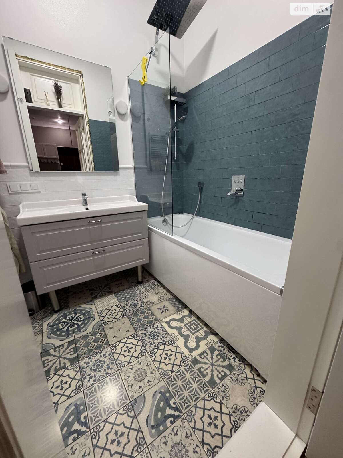 Продажа четырехкомнатной квартиры в Одессе, на ул. Базарная, район Приморский фото 1