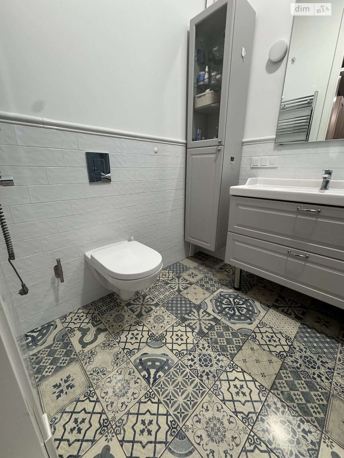 Продажа четырехкомнатной квартиры в Одессе, на ул. Базарная, район Приморский фото 1