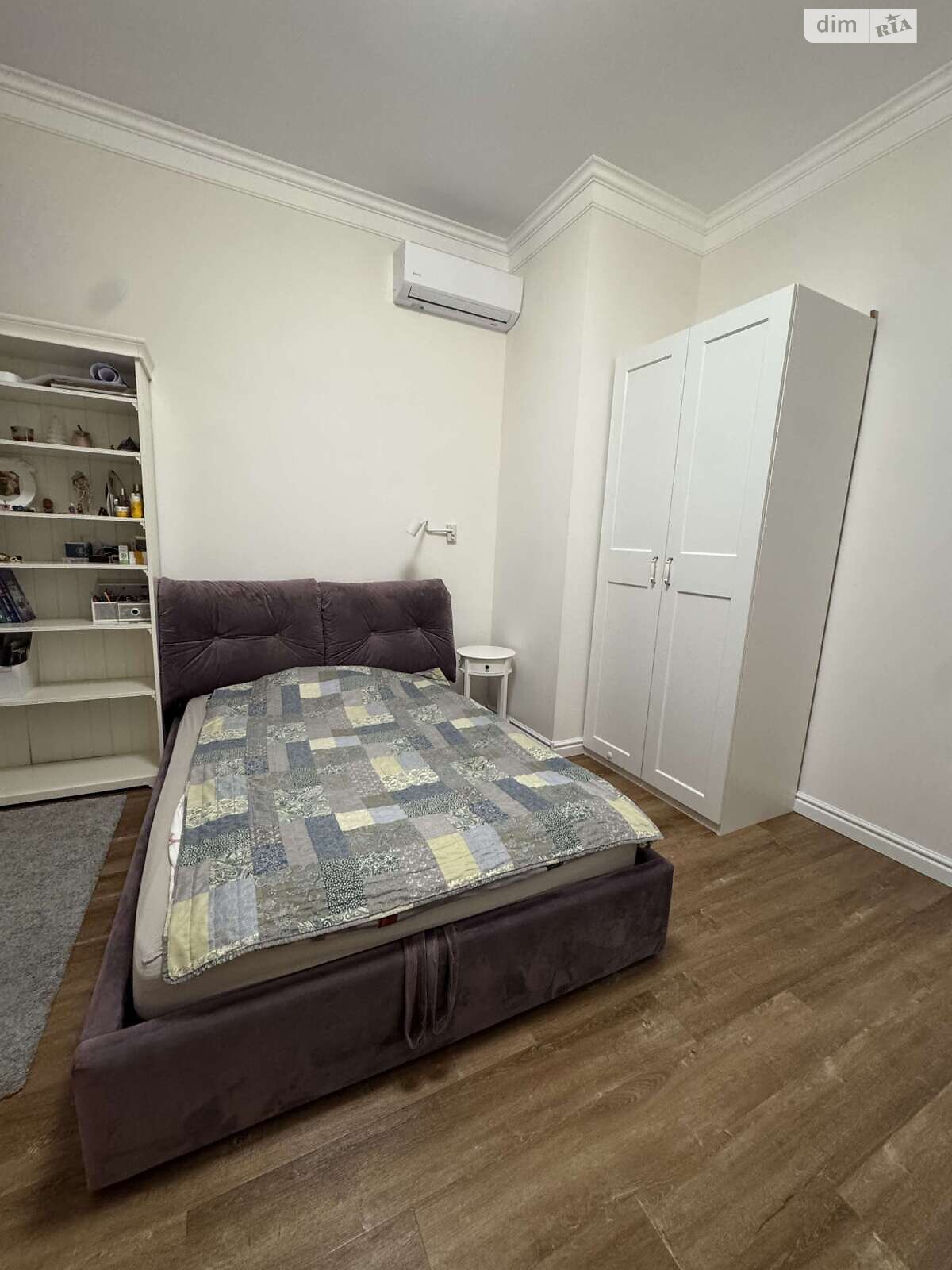 Продажа четырехкомнатной квартиры в Одессе, на ул. Базарная, район Приморский фото 1