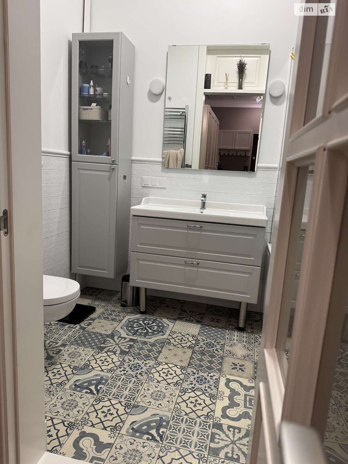 Продажа четырехкомнатной квартиры в Одессе, на ул. Базарная, район Приморский фото 1