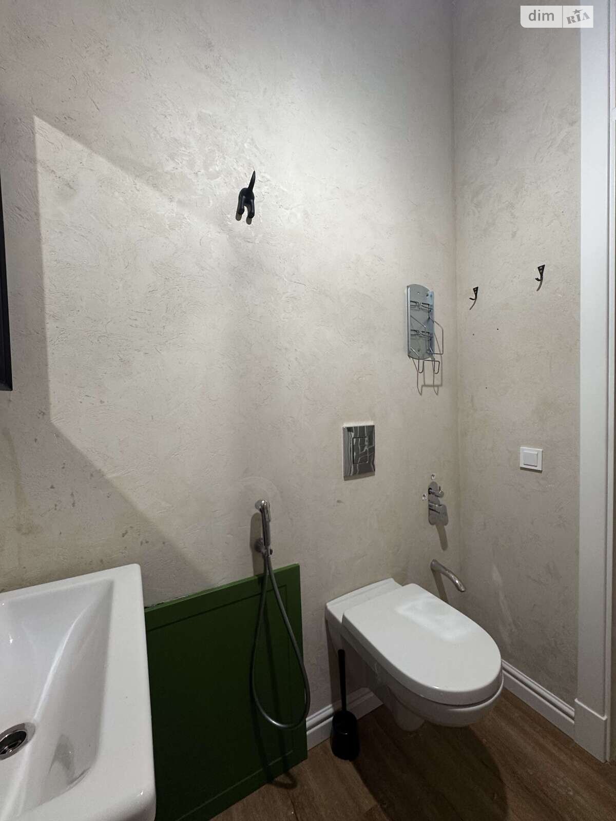 Продажа четырехкомнатной квартиры в Одессе, на ул. Базарная, район Приморский фото 1