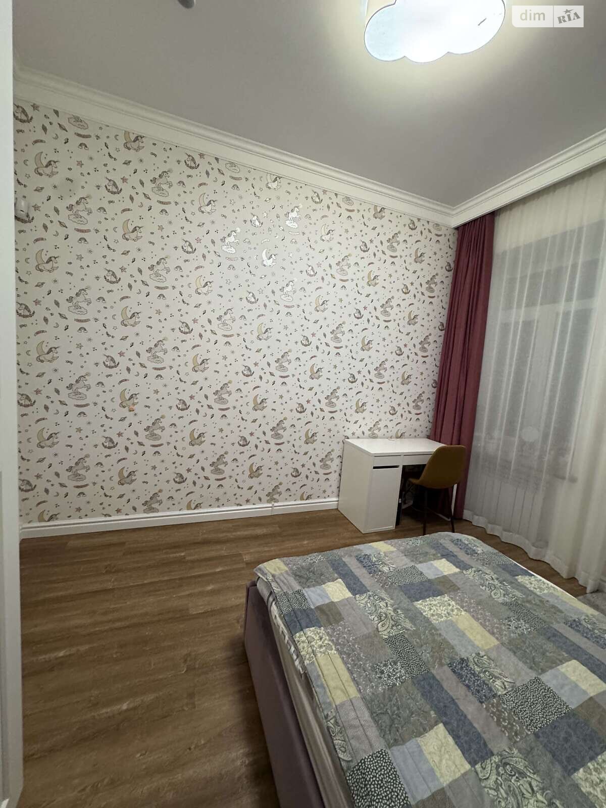 Продажа четырехкомнатной квартиры в Одессе, на ул. Базарная, район Приморский фото 1