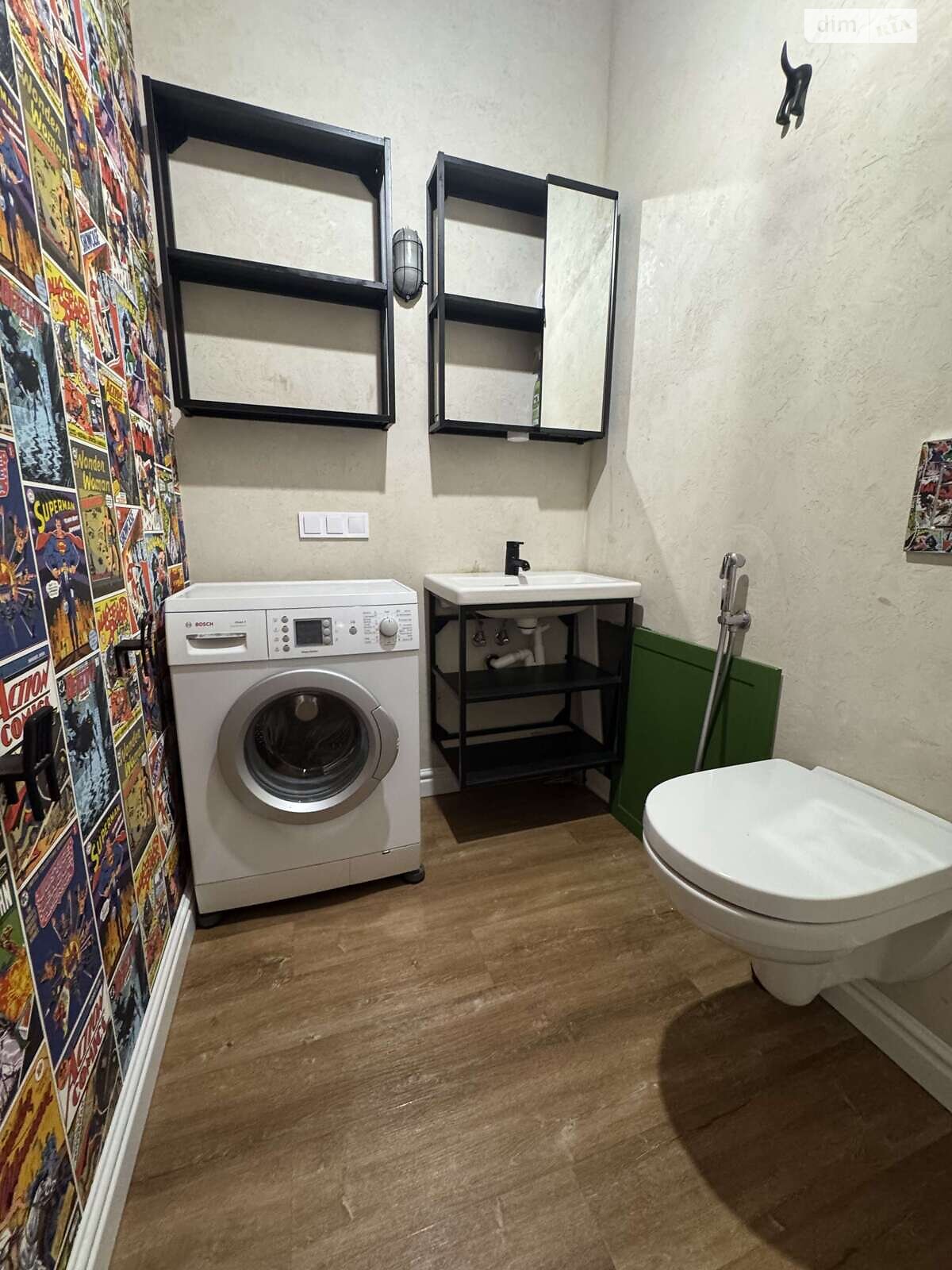 Продажа четырехкомнатной квартиры в Одессе, на ул. Базарная, район Приморский фото 1