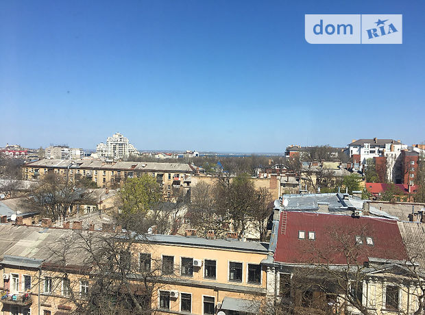 Продаж квартири, 3 кім., Одеса, р‑н. Приморський, Базарна вулиця Продаж квартири, 3 кім., Одеса, р‑н. Приморський, Базарна вулиця