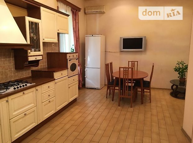 Продажа квартиры, 3 ком., Одесса, р‑н. Приморский, Базарная улица, дом 27 Продажа квартиры, 3 ком., Одесса, р‑н. Приморский, Базарная улица, дом 27