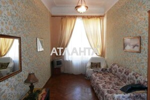 Продажа трехкомнатной квартиры в Одессе, на ул. Еврейская, район Приморский фото 2